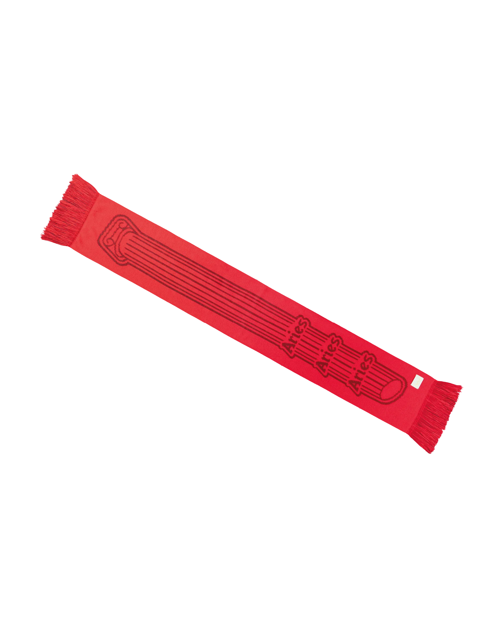 Column Scarf - Image 3