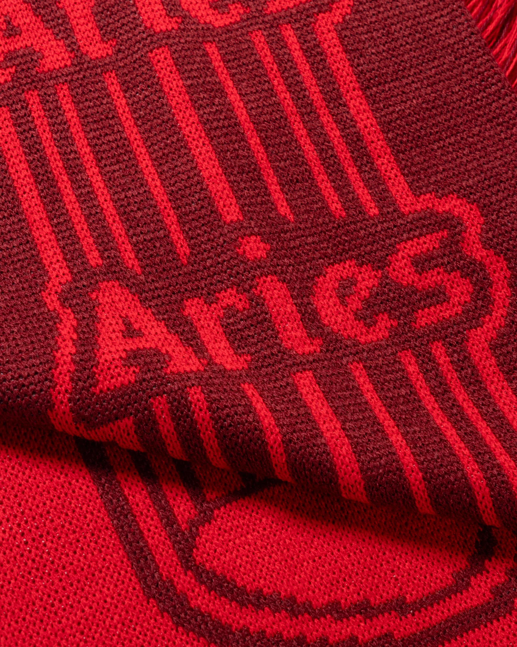 Column Scarf - Image 4