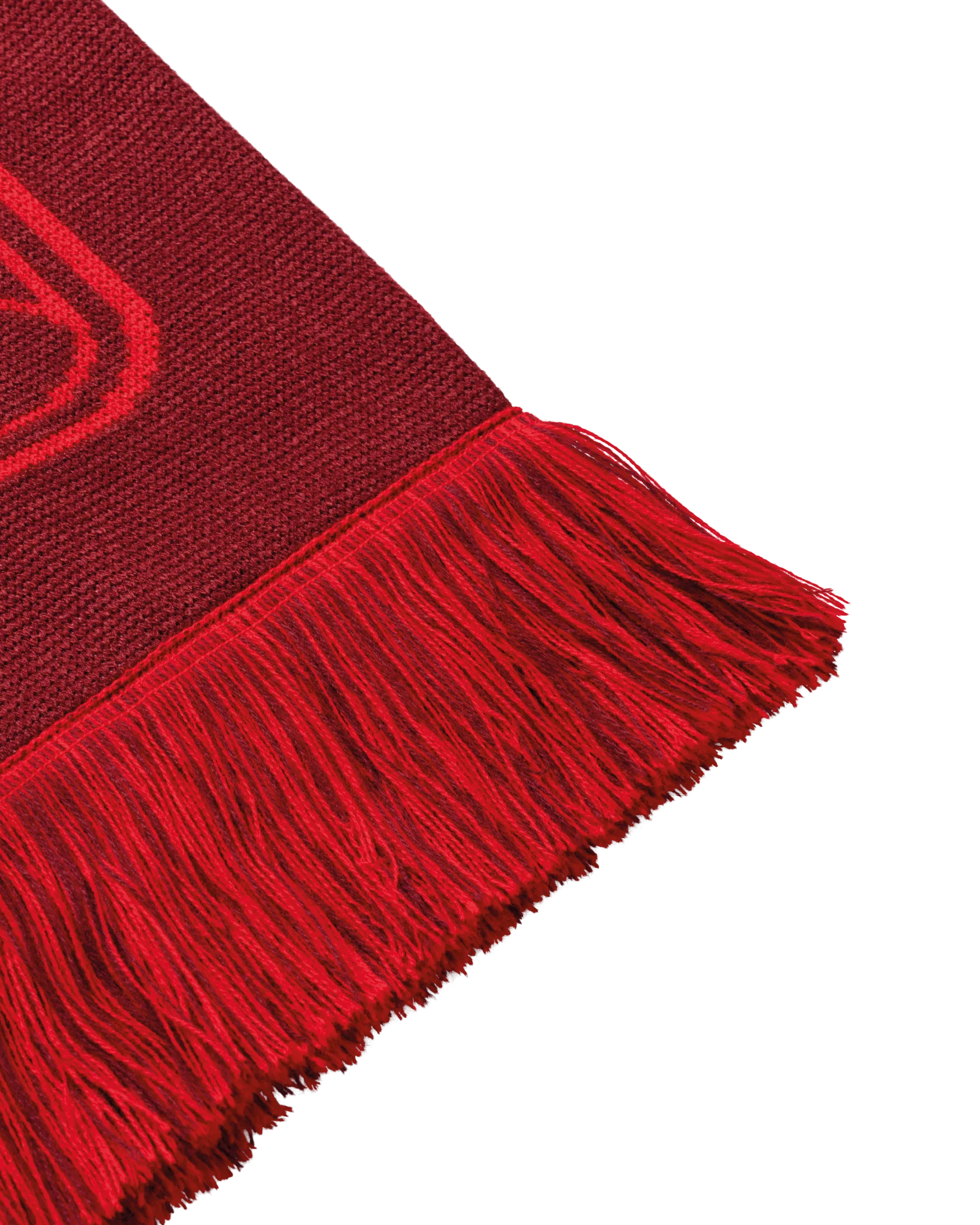 Column Scarf - Image 5