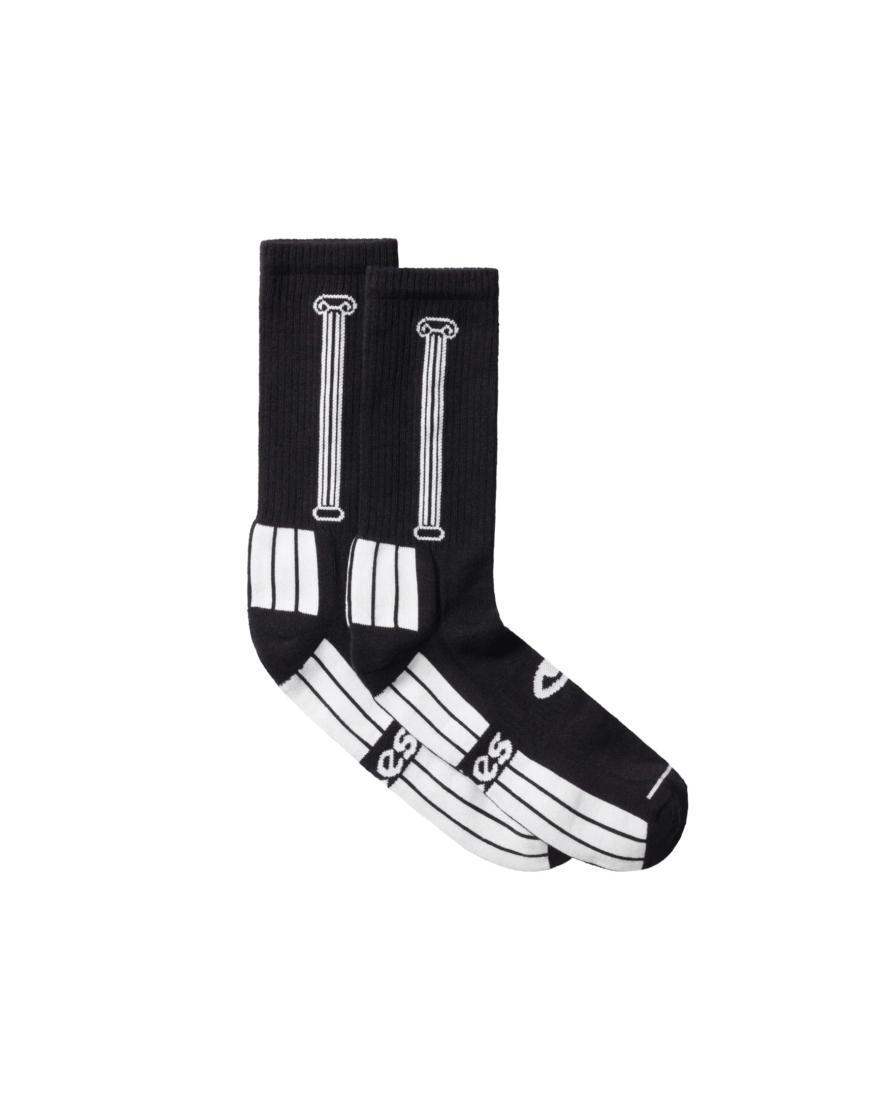 Column Sock