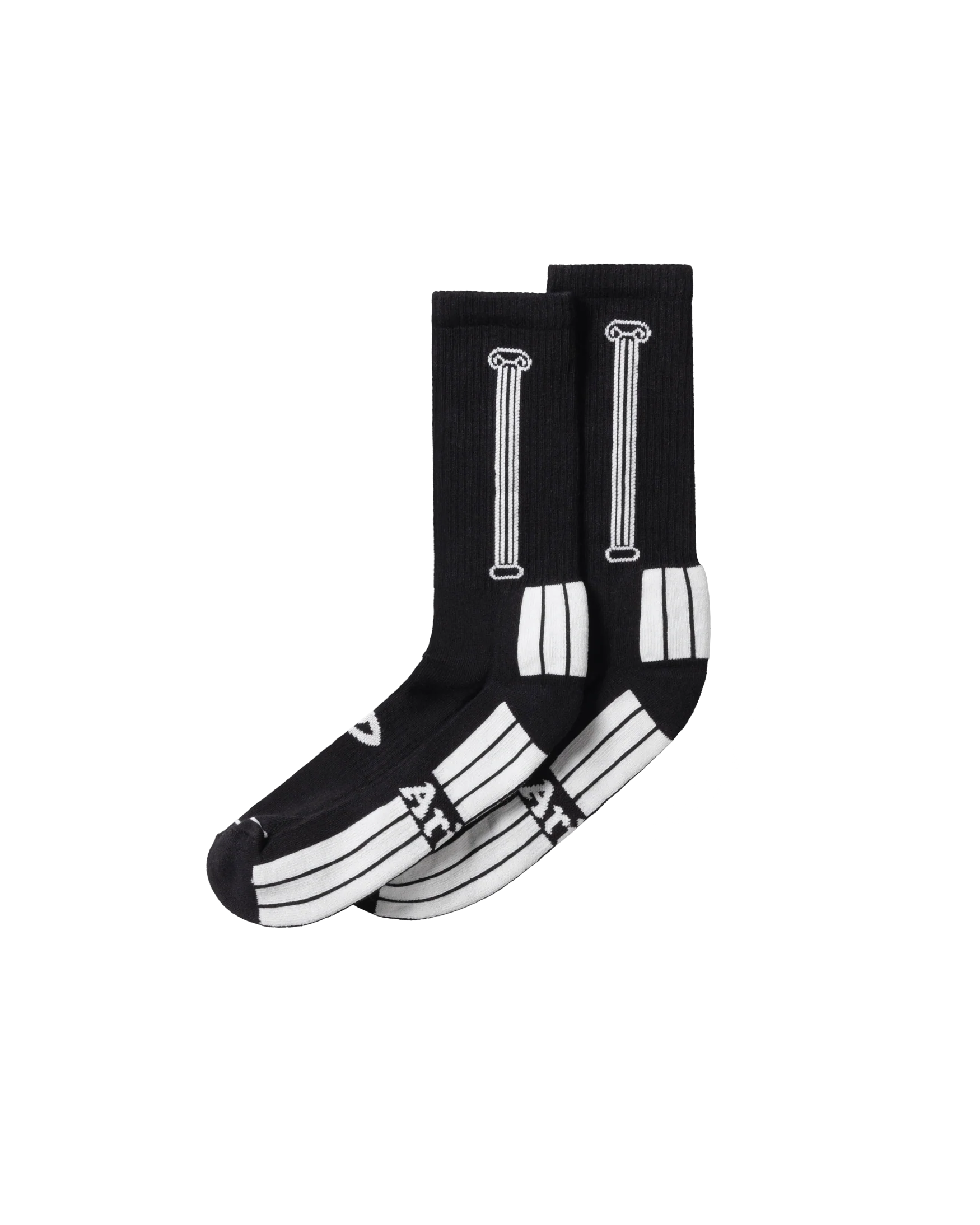 Column Sock - Image 2