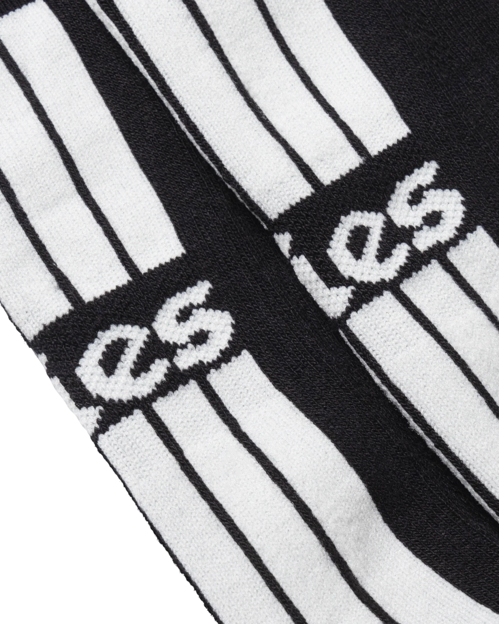 Column Sock - Image 4