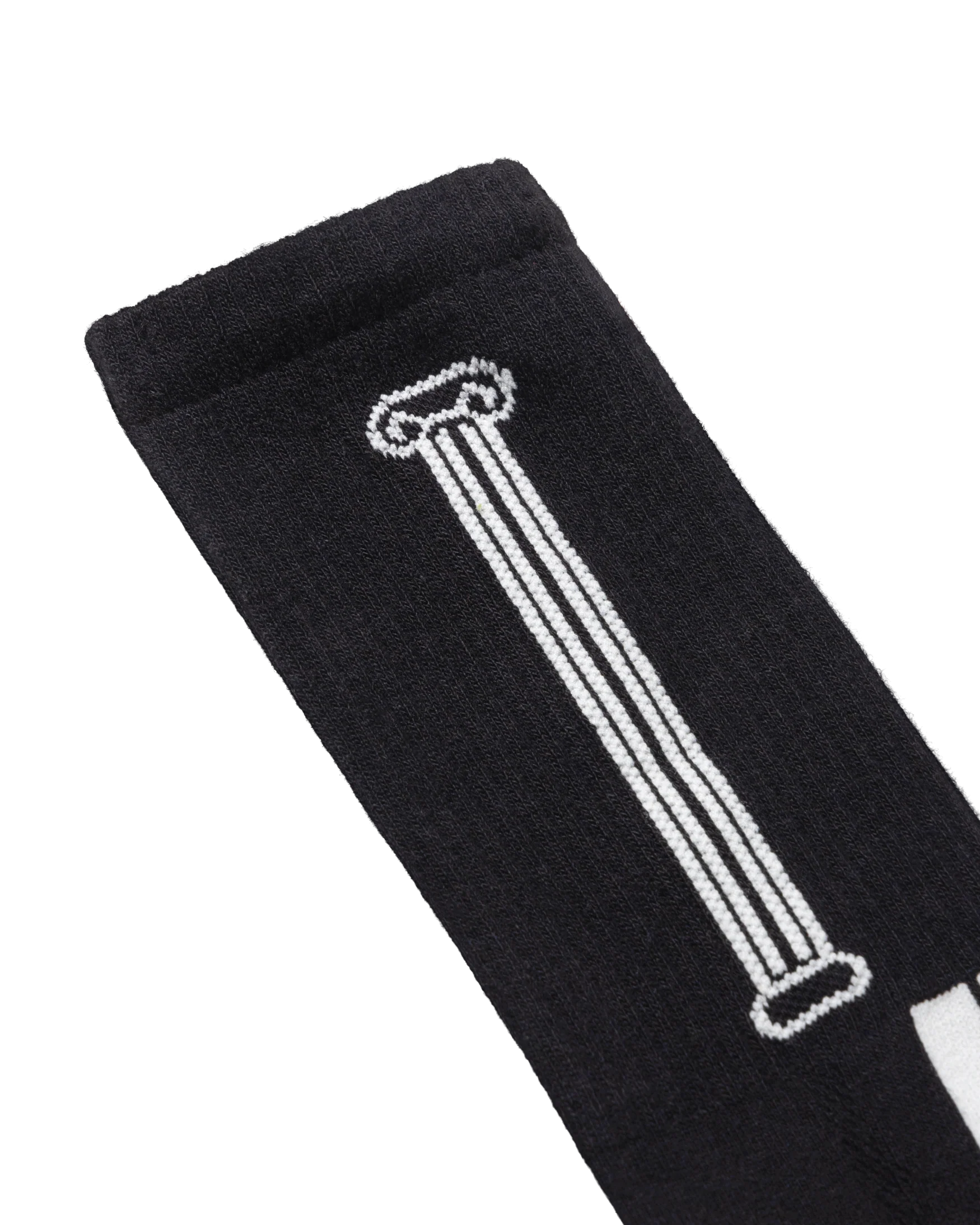 Column Sock - Image 5