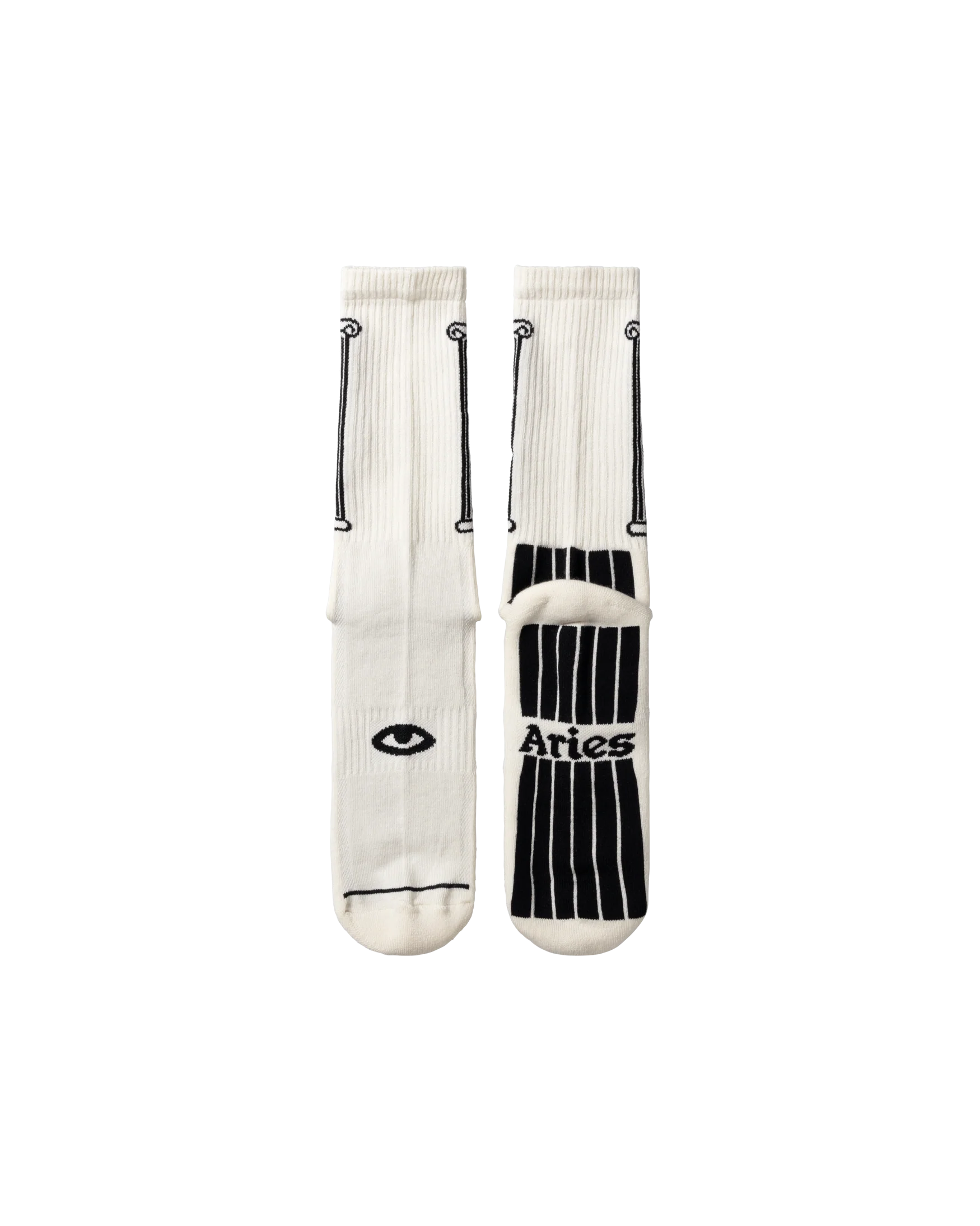 Column Sock - Image 3