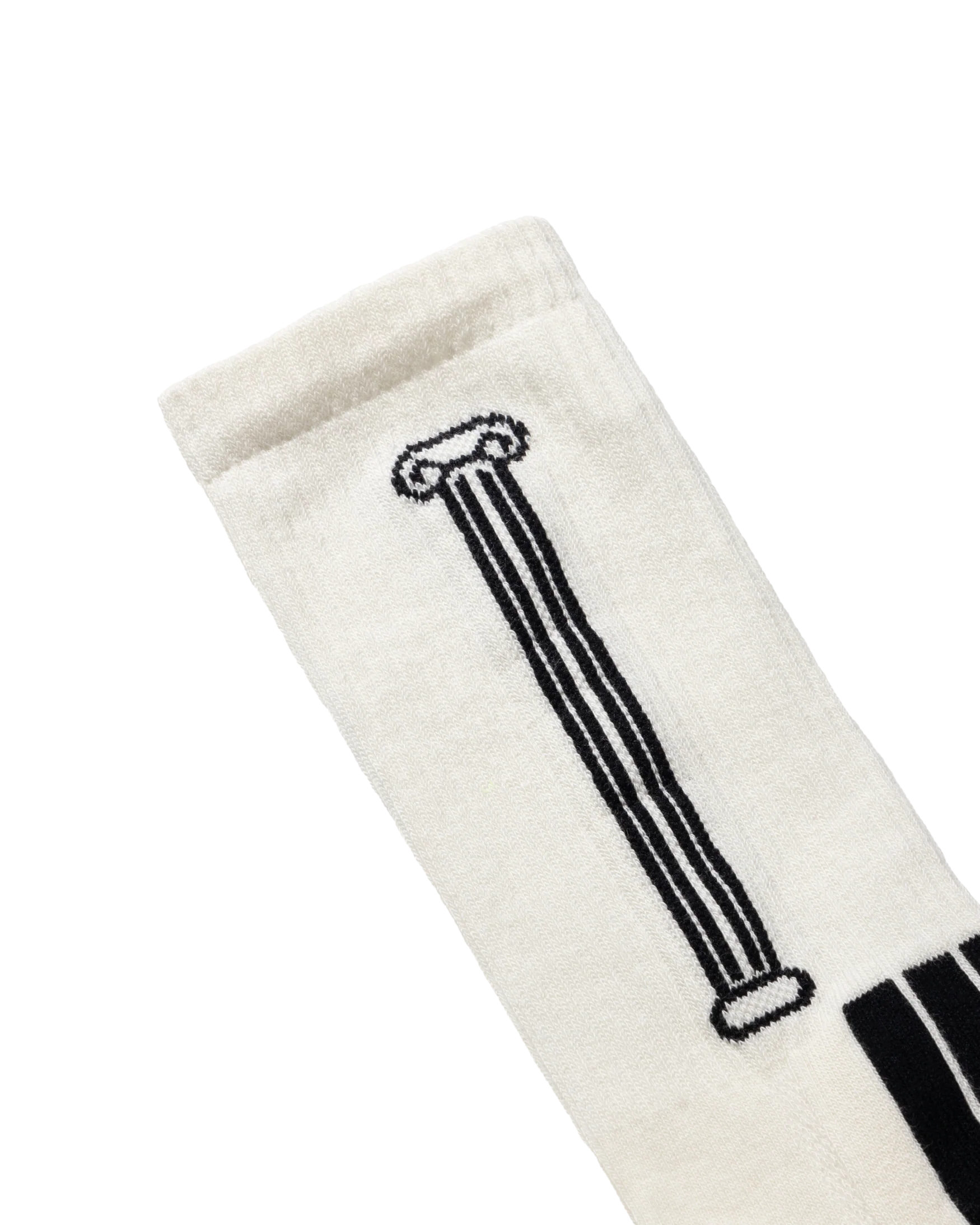 Column Sock - Image 4