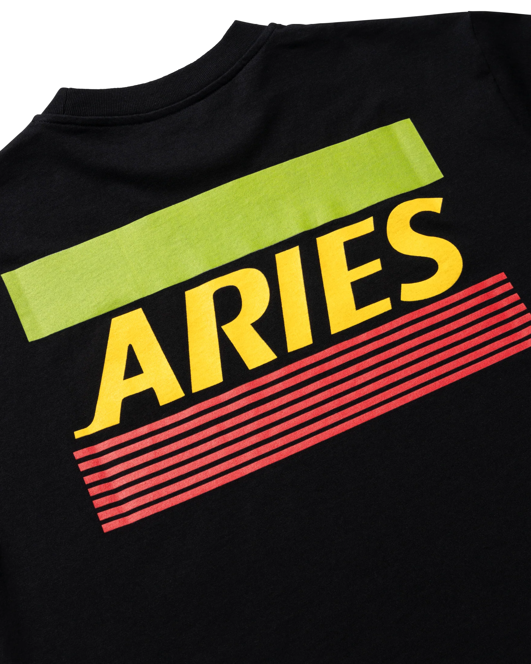 Credit Card LS Tee - Image 7