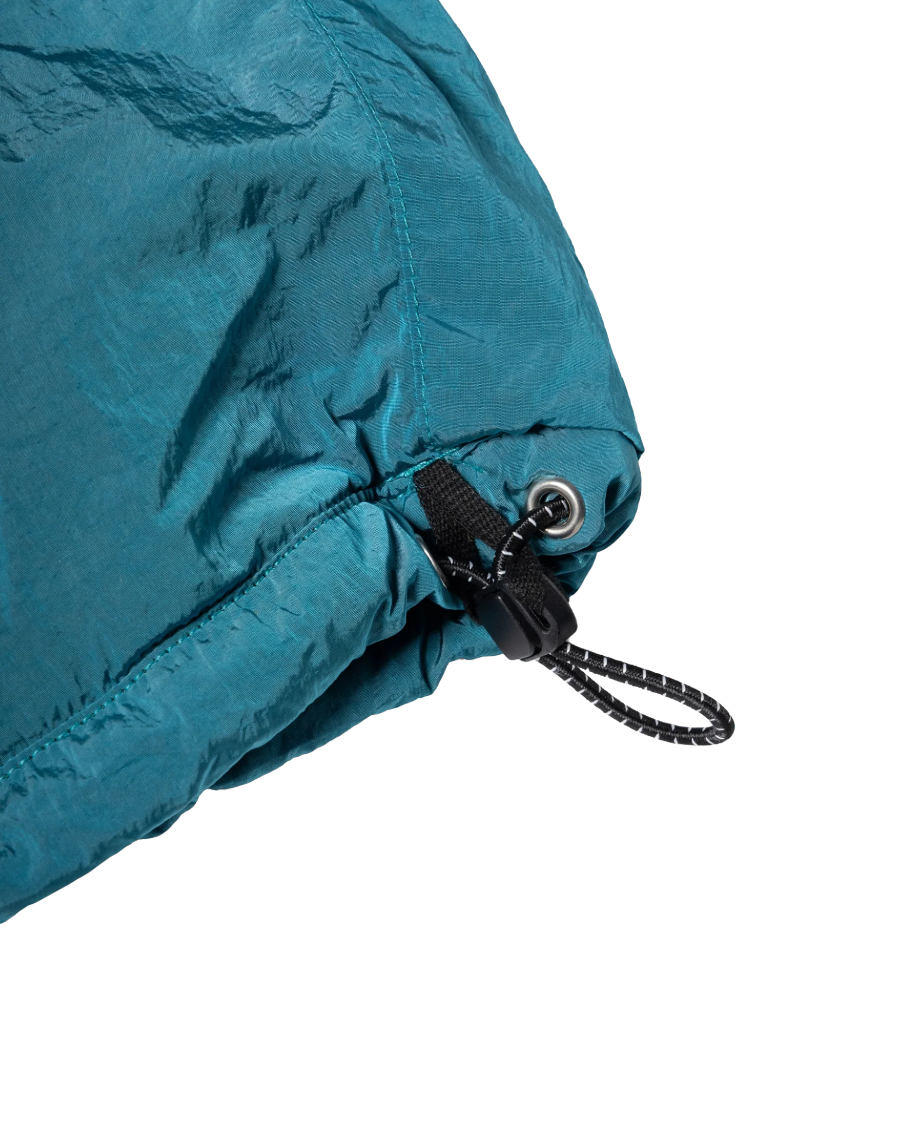 Fleece Nylon Reversible Pant - Image 6