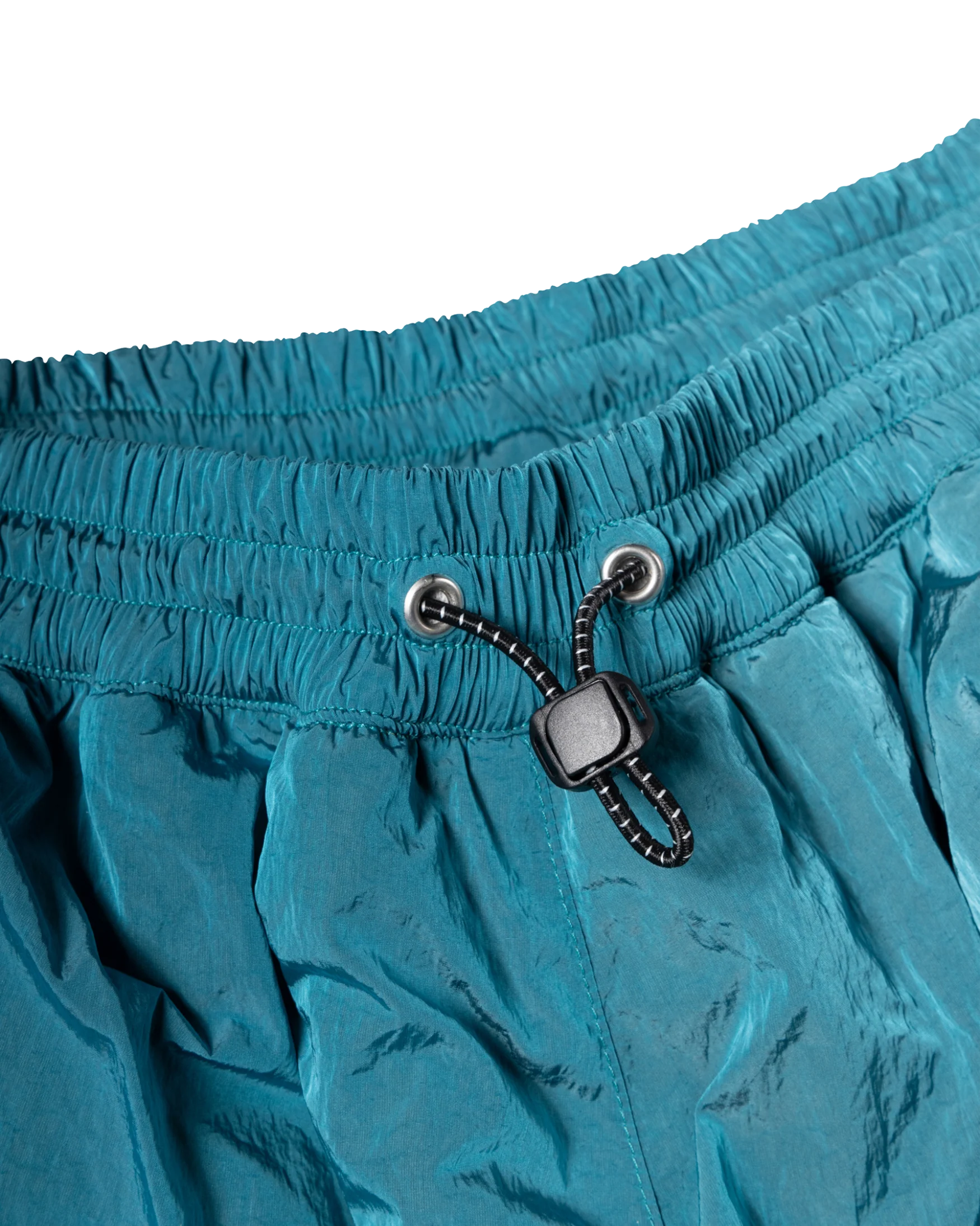 Fleece Nylon Reversible Pant - Image 8