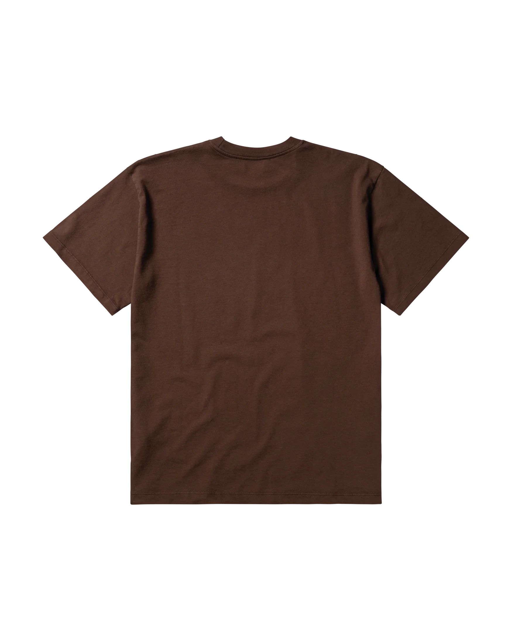 Follow Your Starsign SS Tee - Image 5
