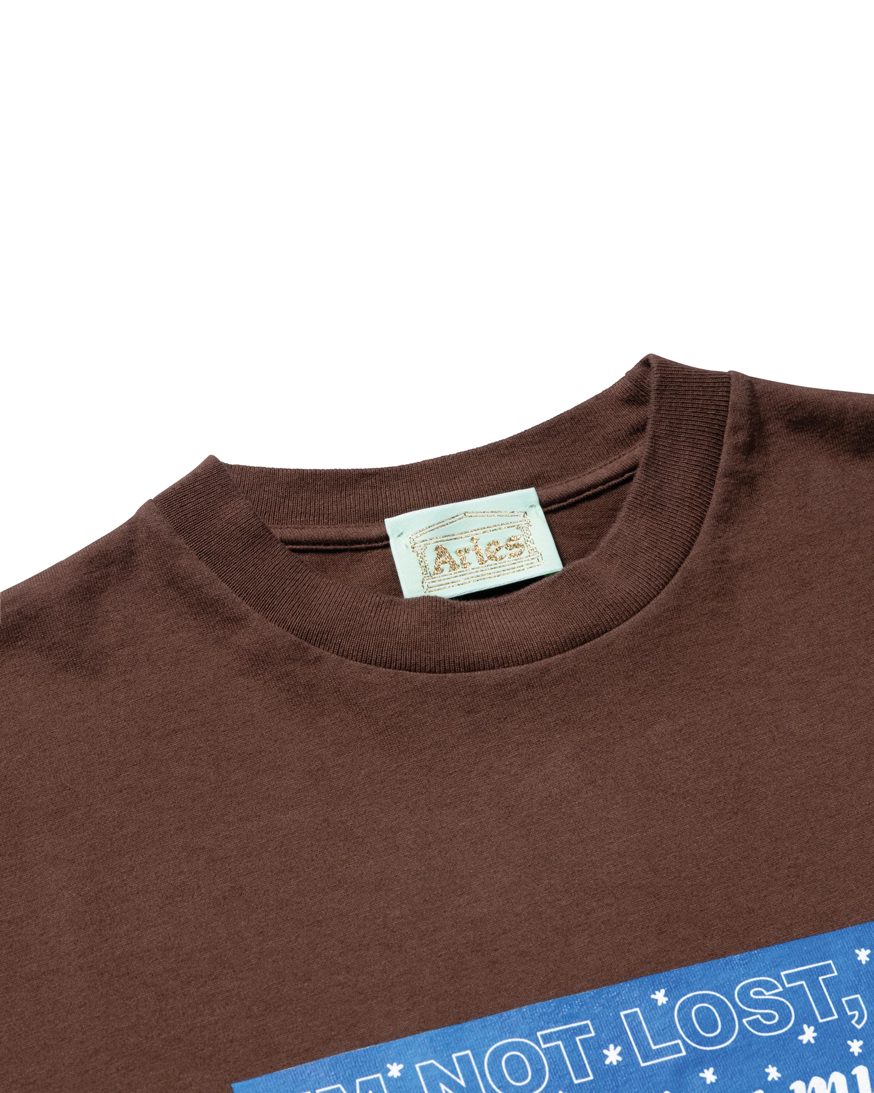 Follow Your Starsign SS Tee - Image 6