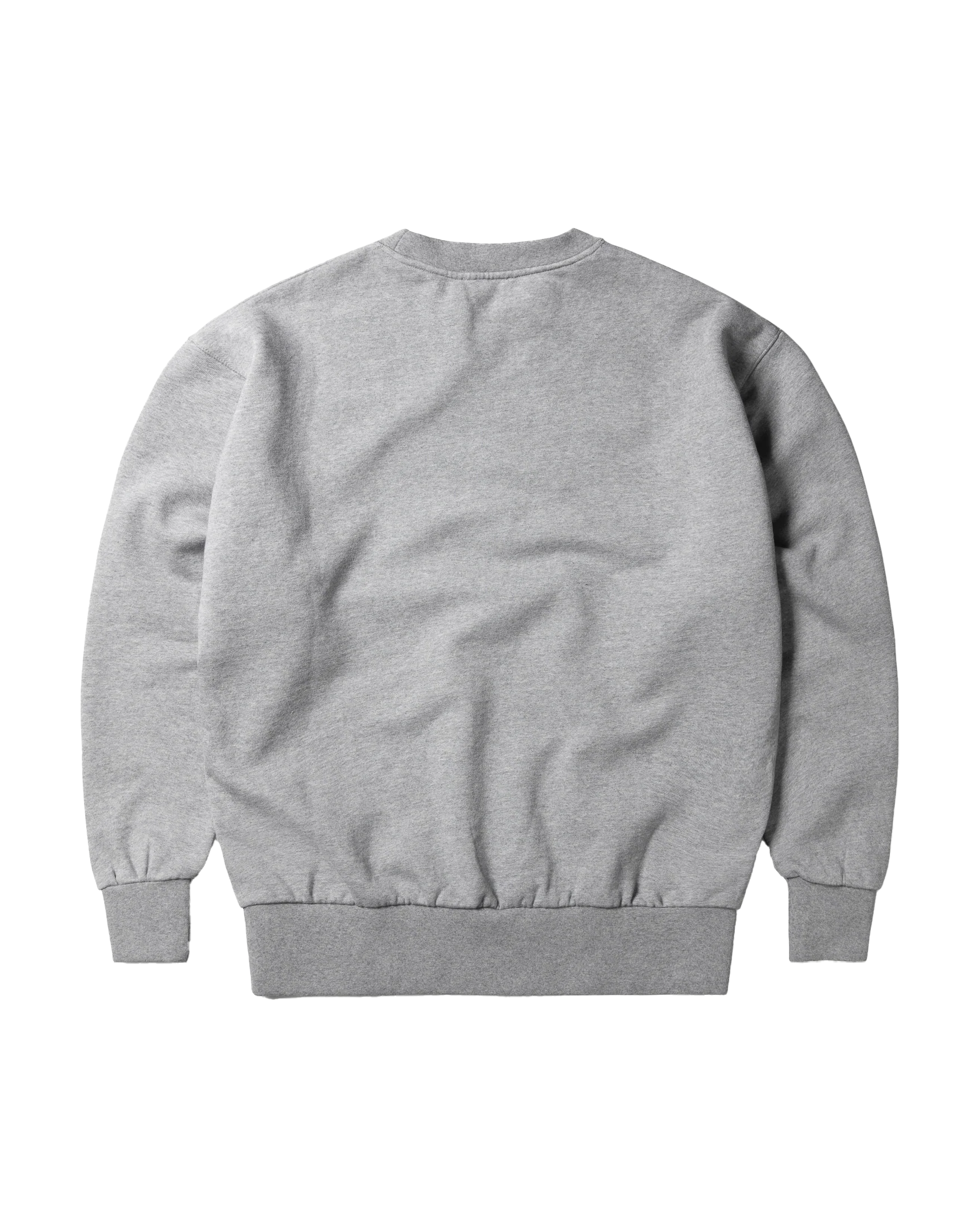 J'Adoro Aries Ransom Sweat - Image 2
