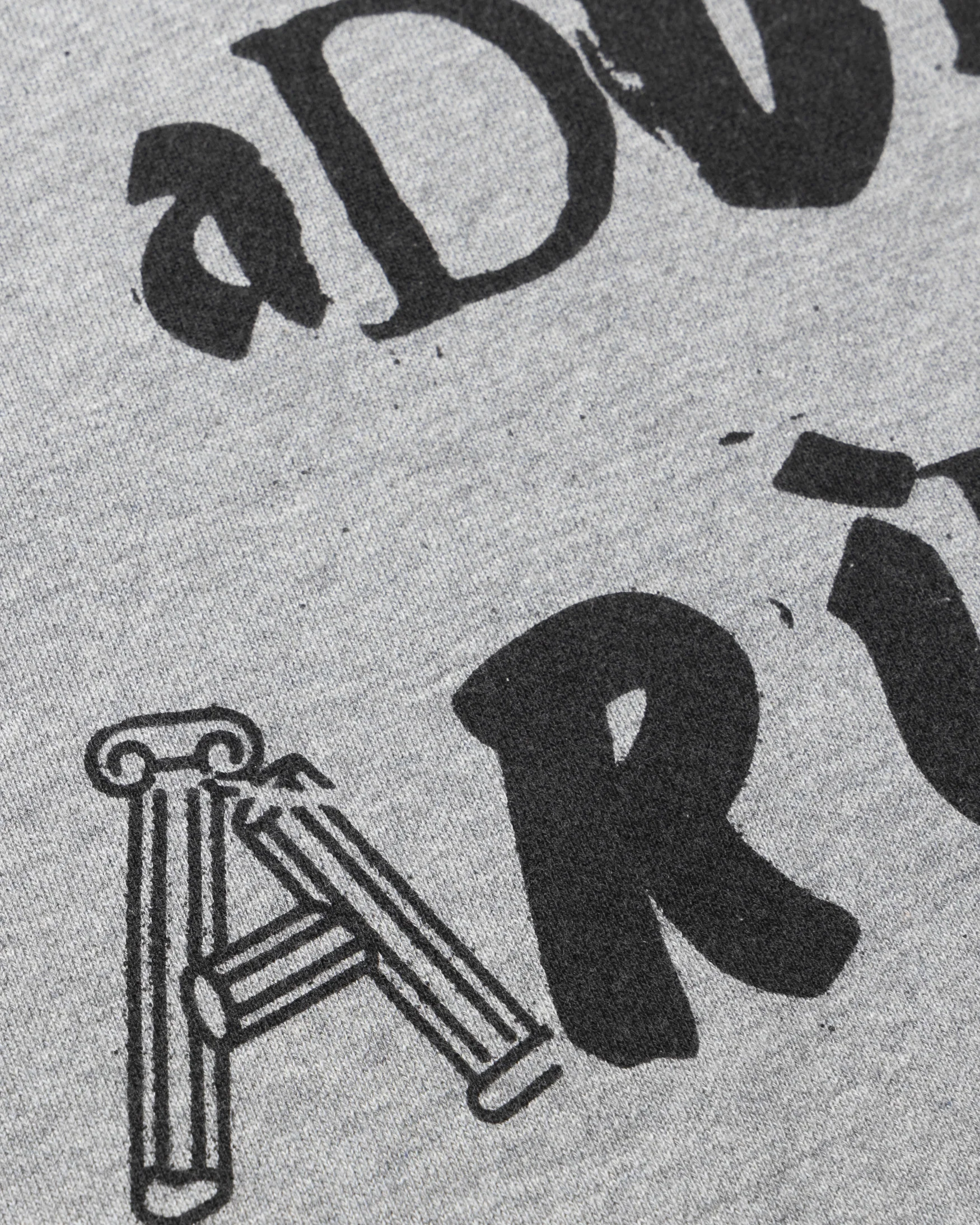 J'Adoro Aries Ransom Sweat - Image 6
