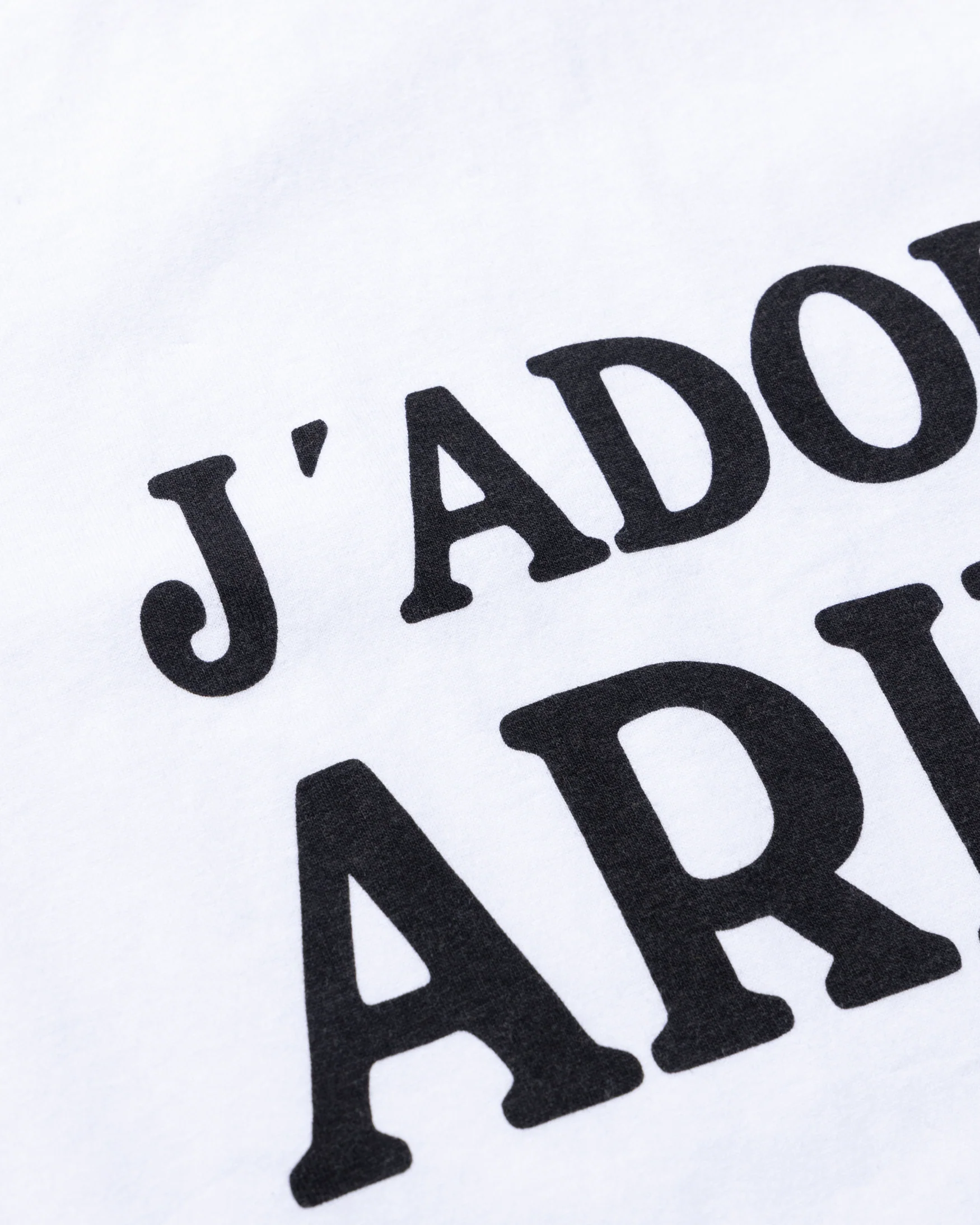 J'Adoro Aries SS Tee - Image 5