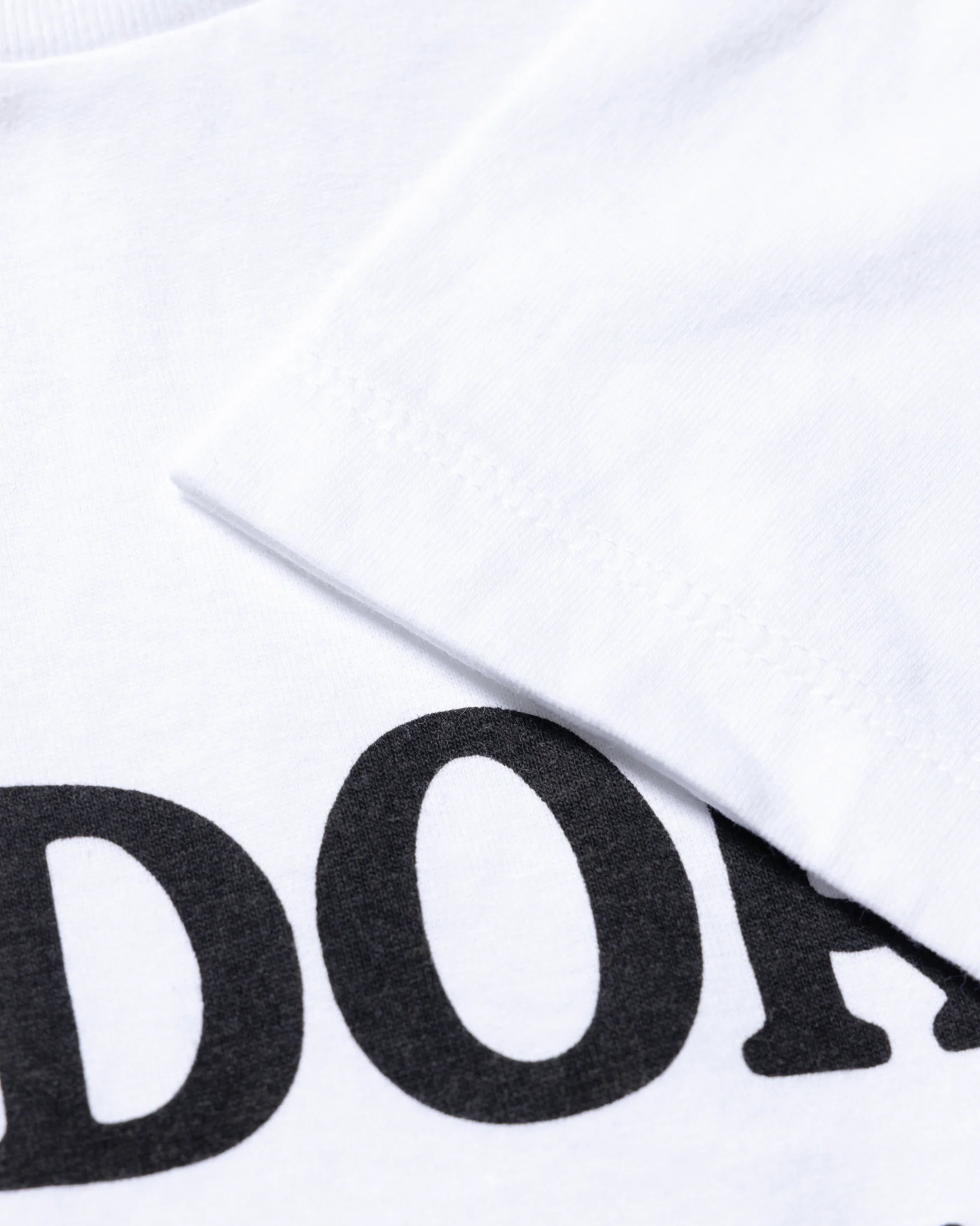 J'Adoro Aries SS Tee - Image 6