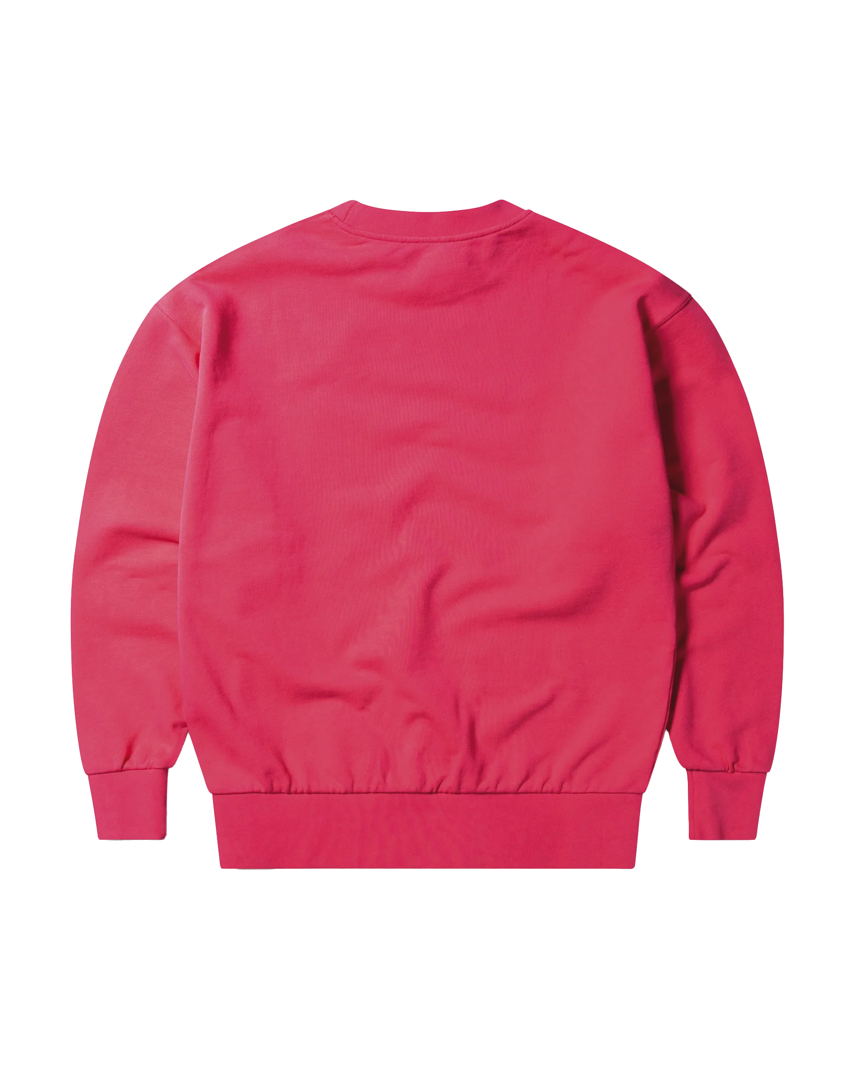 J'Adoro Aries Sweat - Image 2