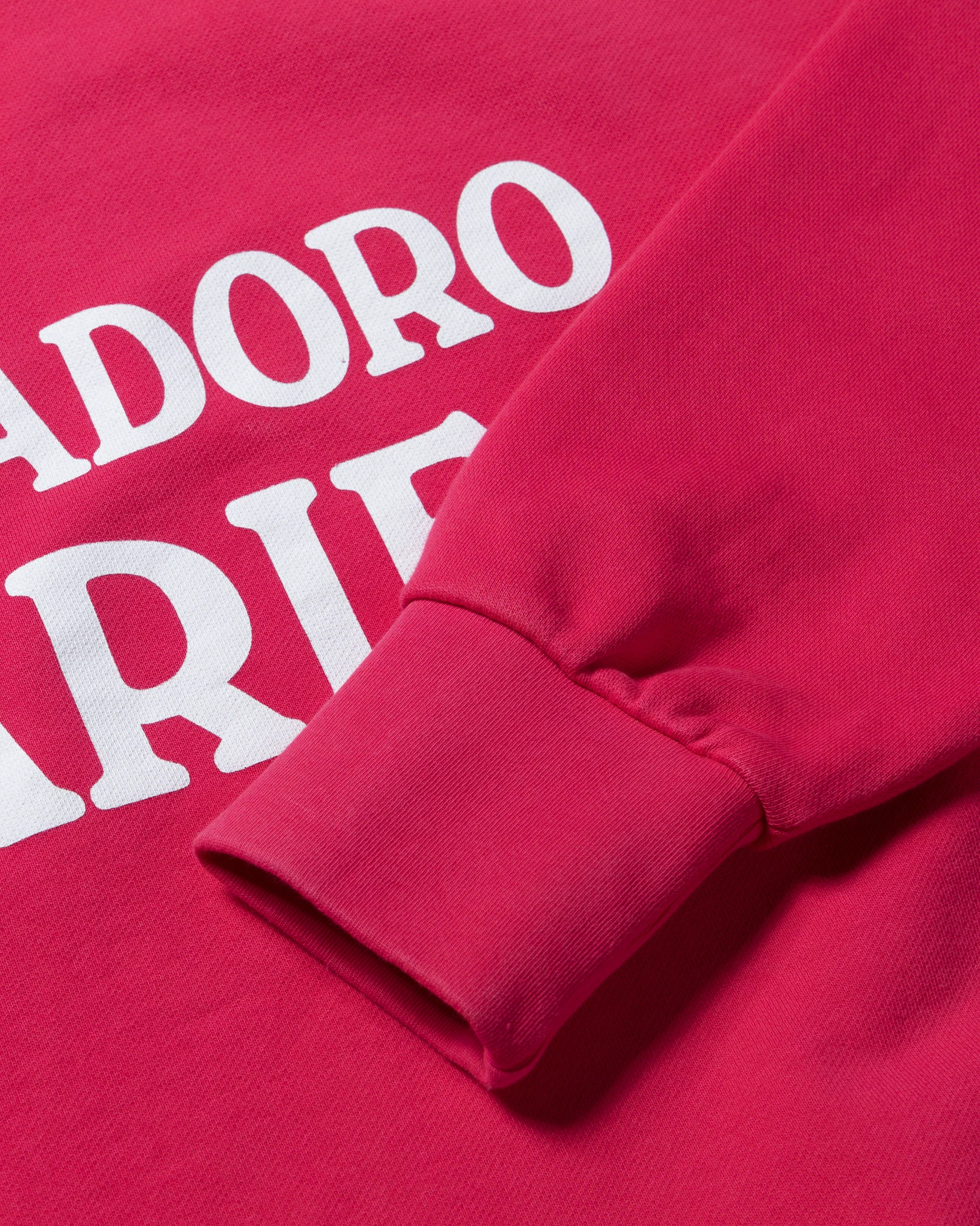 J'Adoro Aries Sweat - Image 5