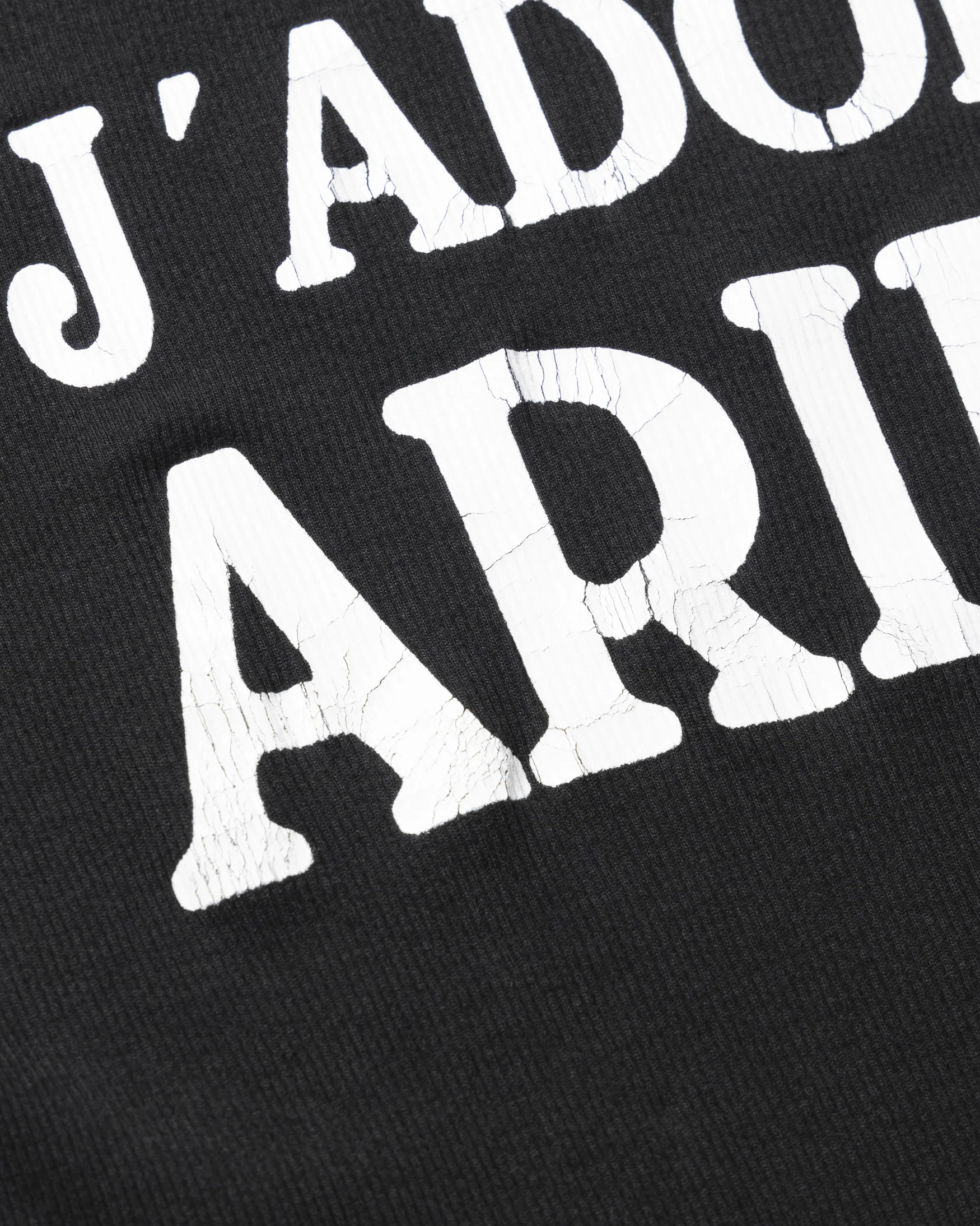 J'Adoro Baby LS Tee - Image 5