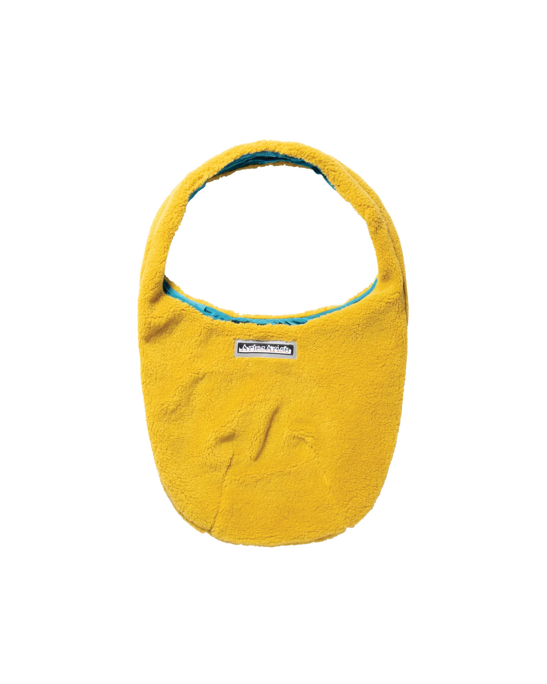 Nylon Cave Bag - Image 2