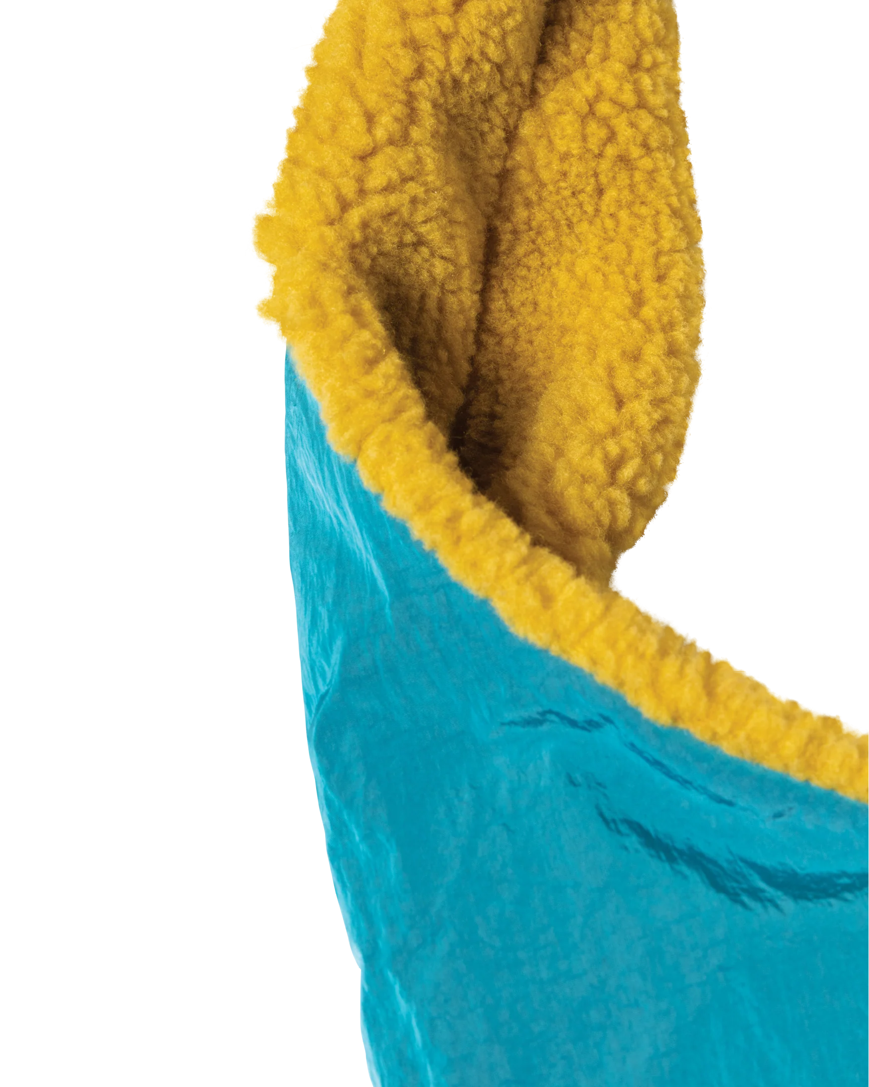 Nylon Cave Bag - Image 4