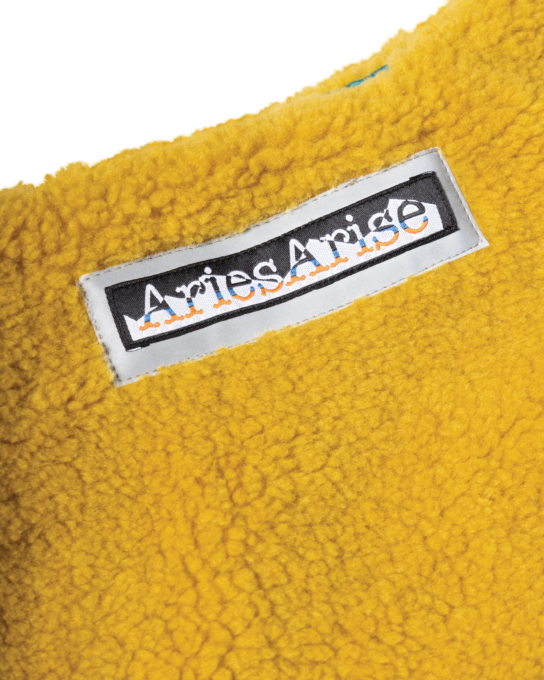 Nylon Cave Bag - Image 5
