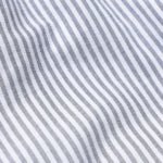 Oxford Stripe Shirt - Image 6