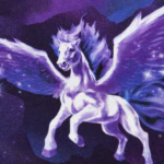 Pegasus Hawaiian Shirt - Image 6
