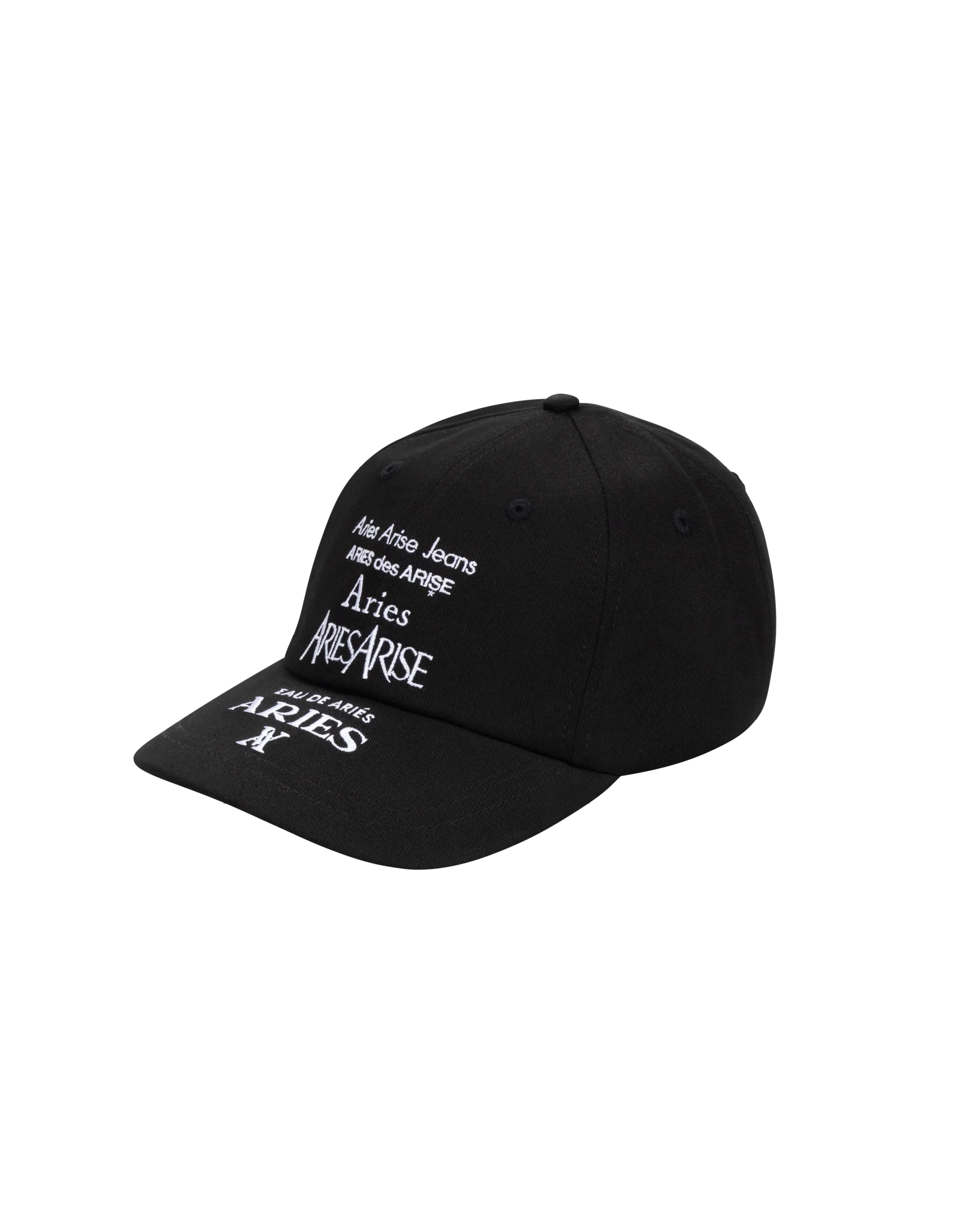 Perfume Cap - Image 2