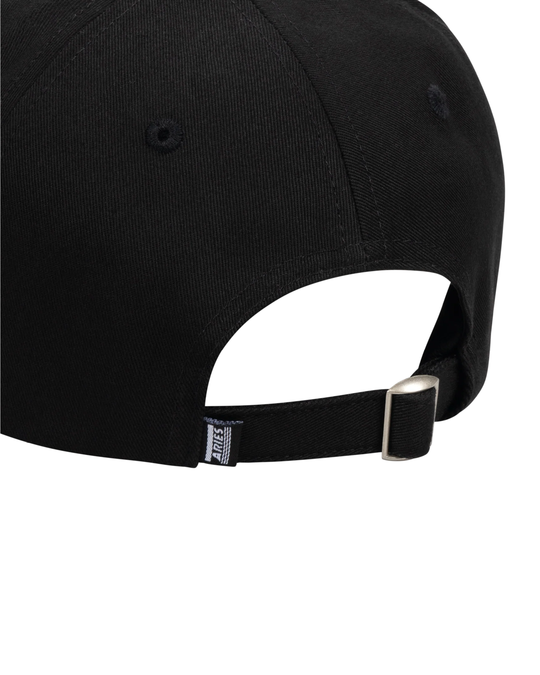 Perfume Cap - Image 4