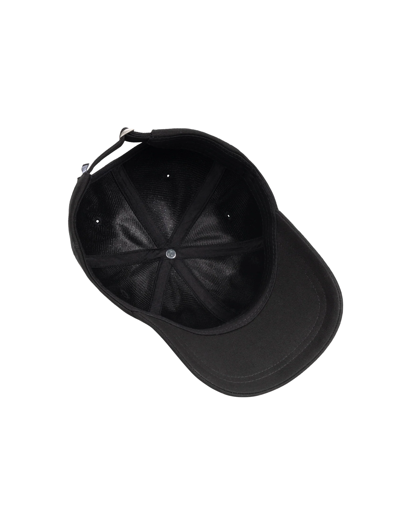 Perfume Cap - Image 5