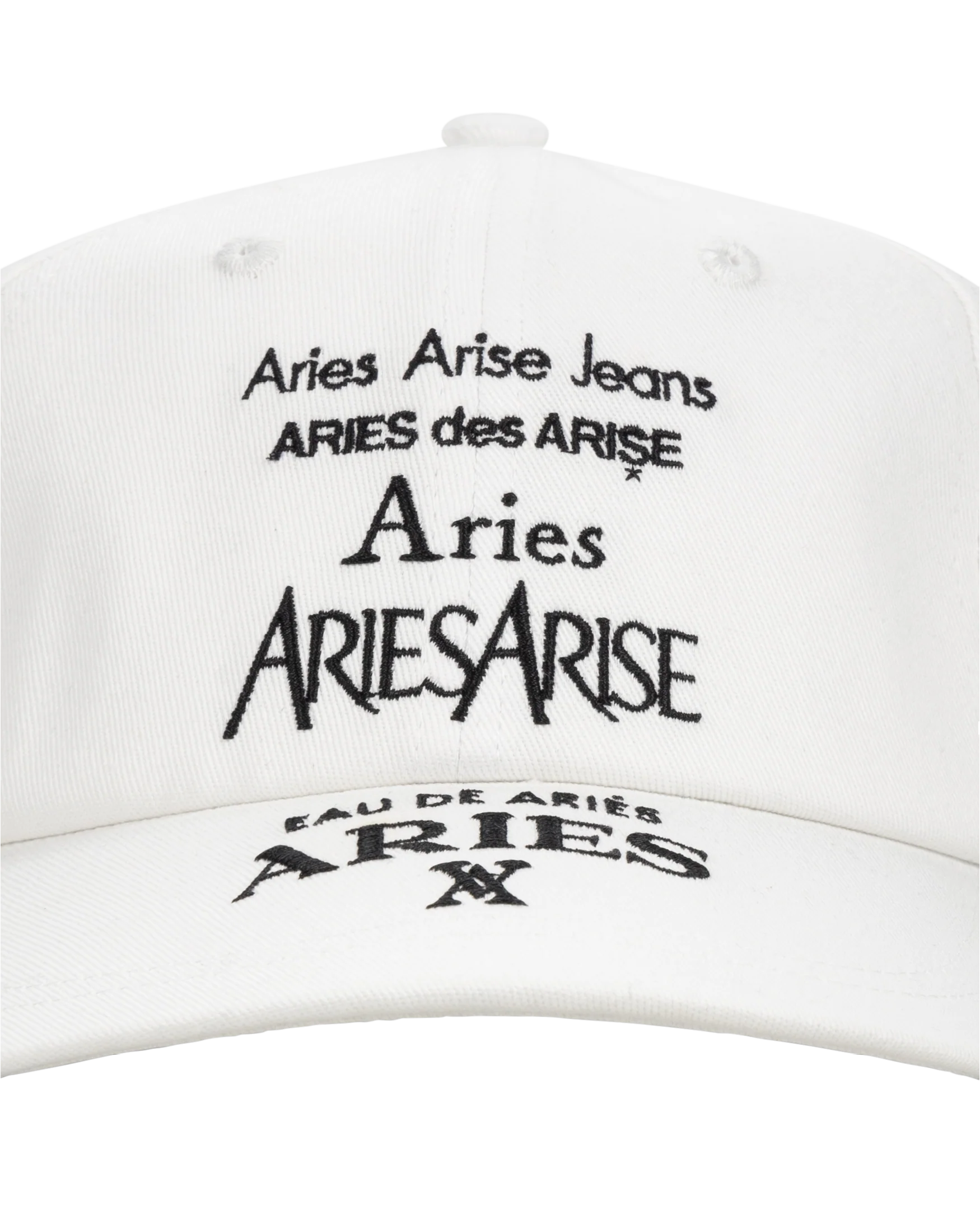 Perfume Cap - Image 4
