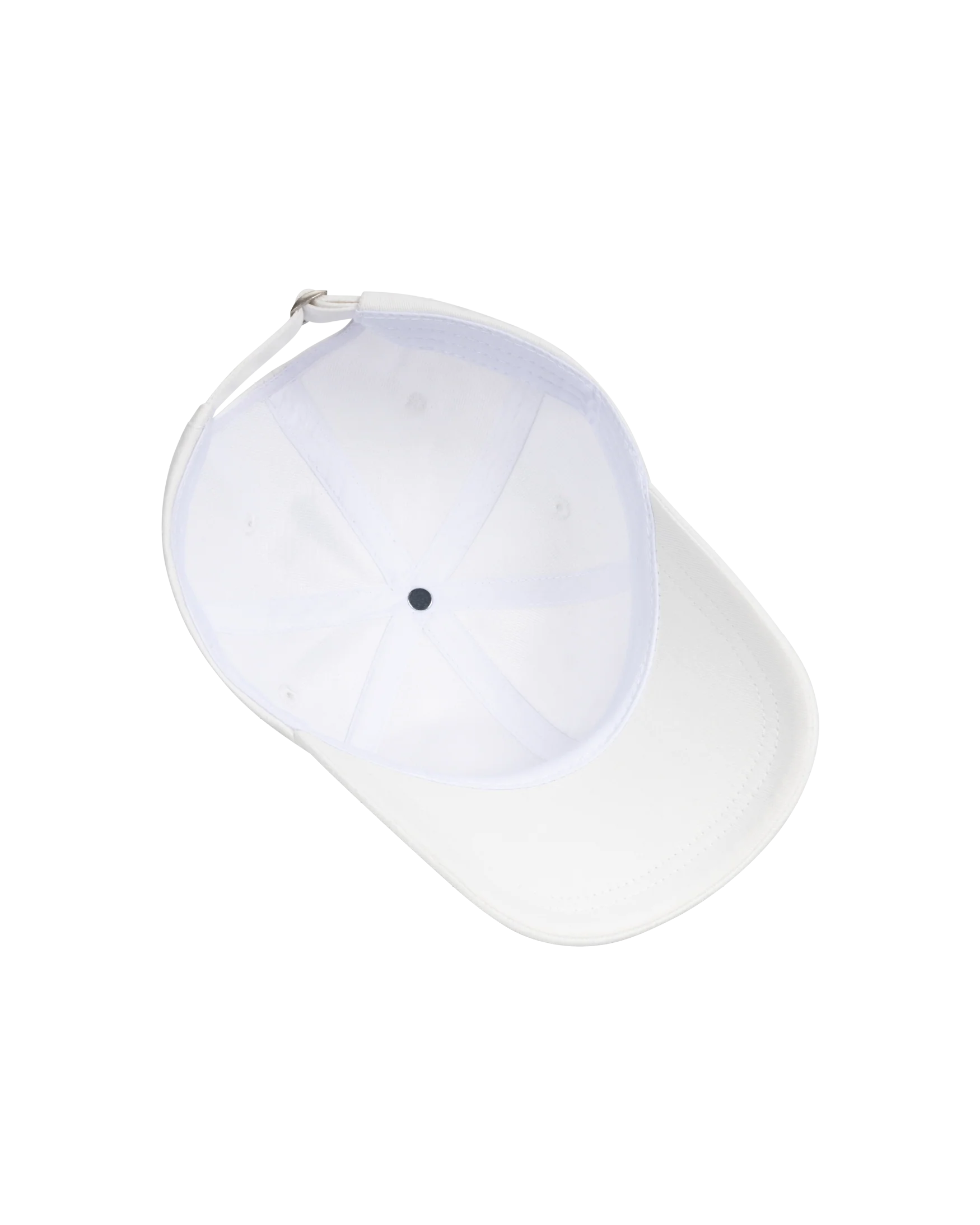 Perfume Cap - Image 5