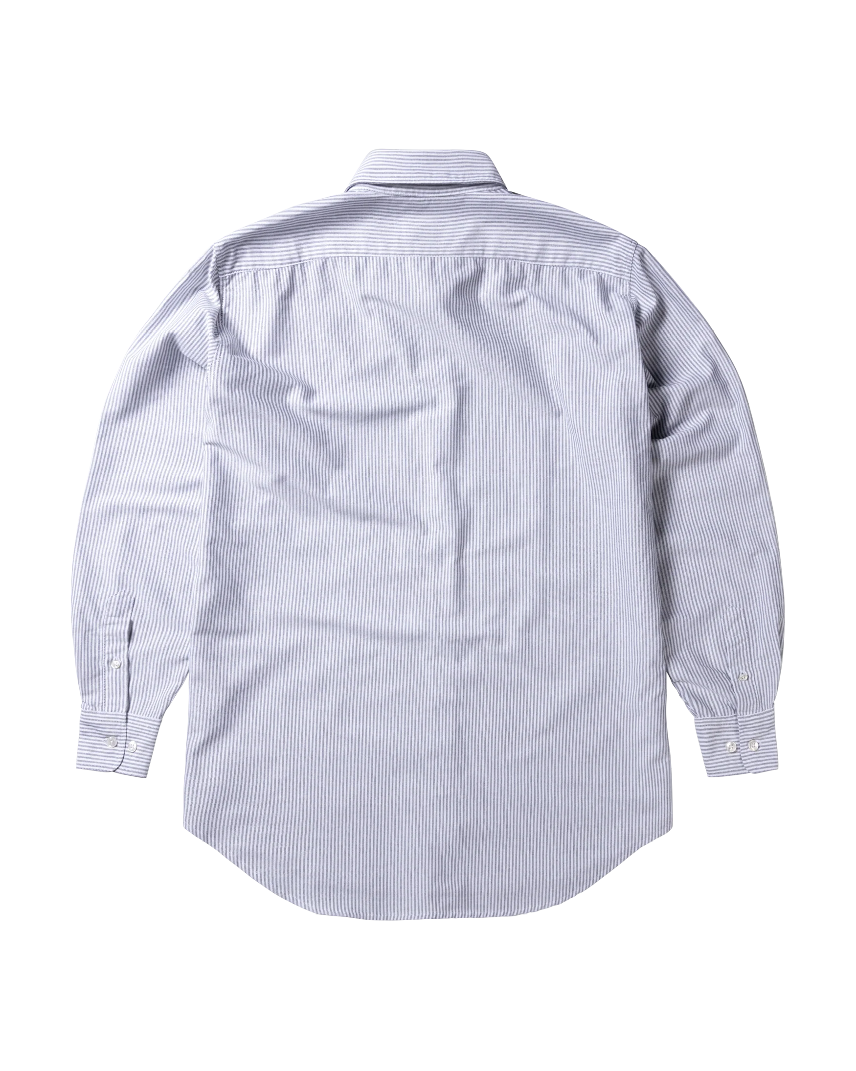Perfume Oxford Shirt - Image 3
