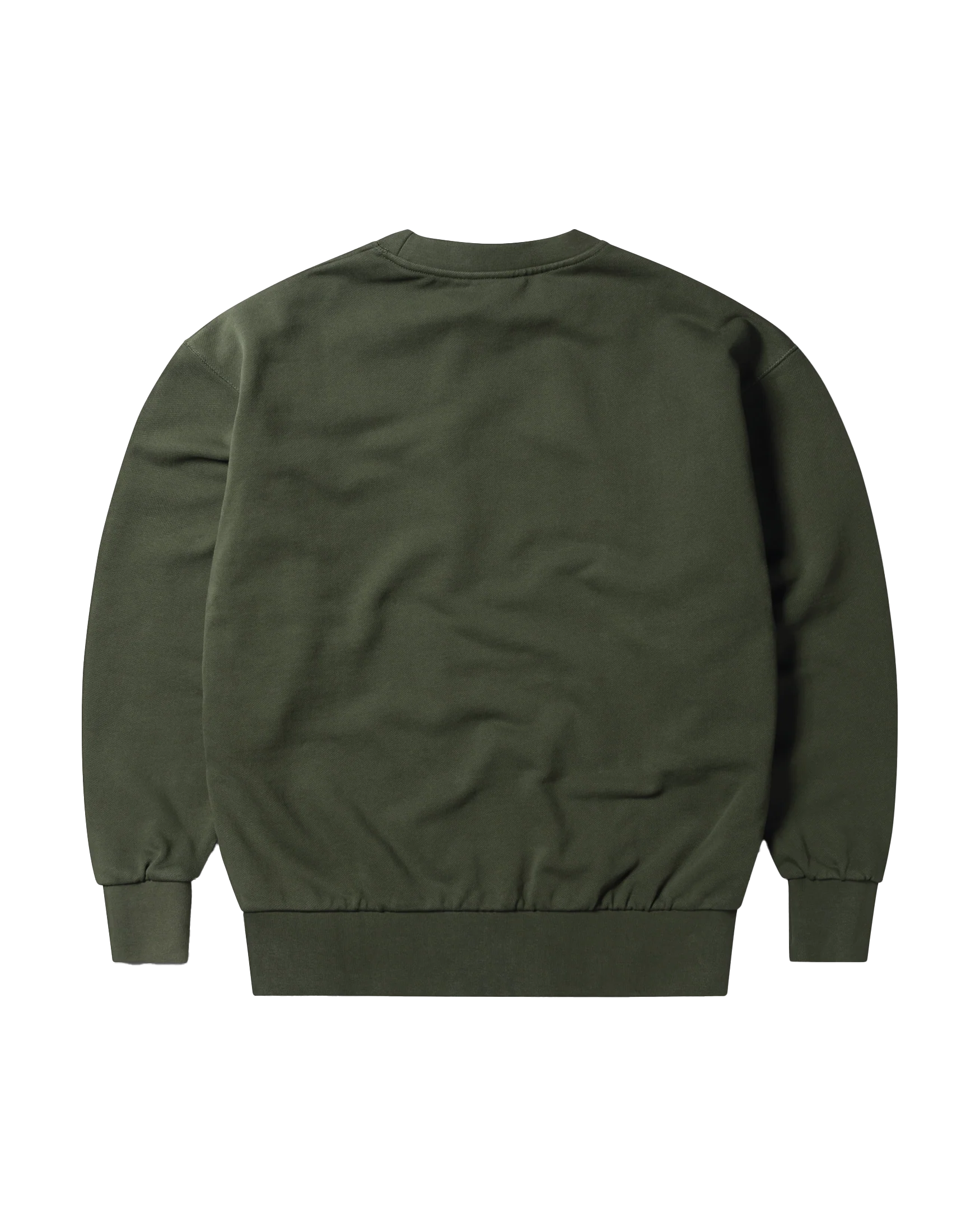 Perfume Sweat - Image 2