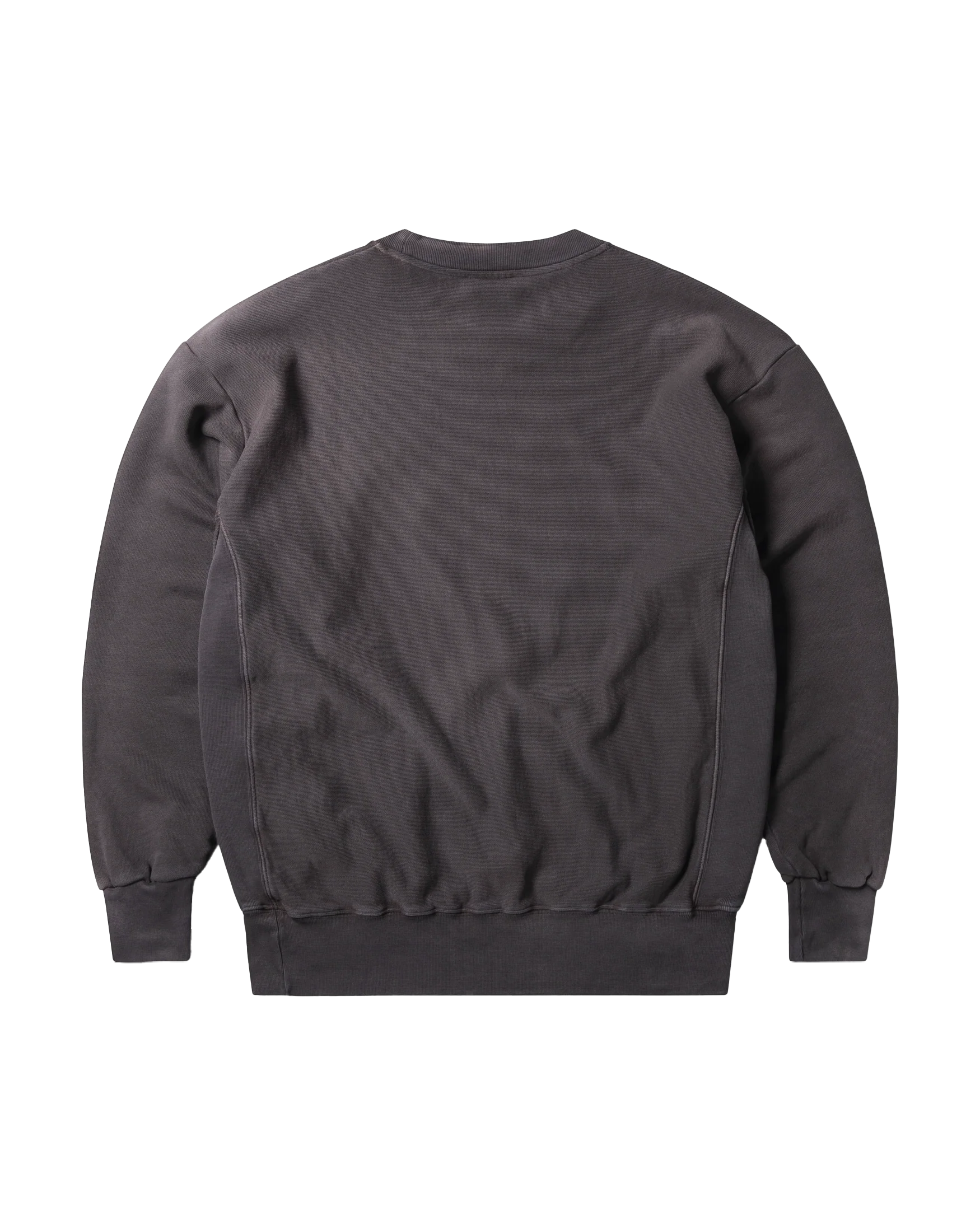Premium Aged Fly-amante Sweatshirt - Image 3