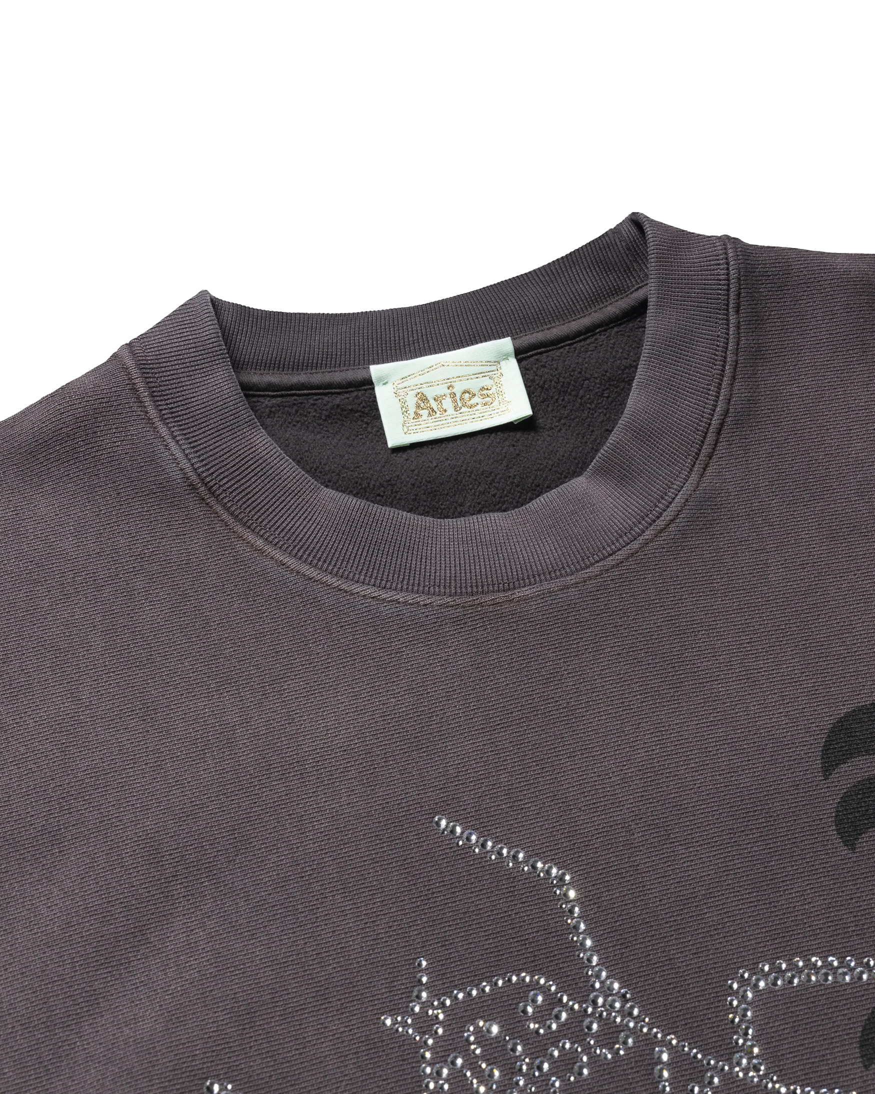 Premium Aged Fly-amante Sweatshirt - Image 4