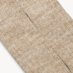Premium Gothic Rib Sock - Image 7