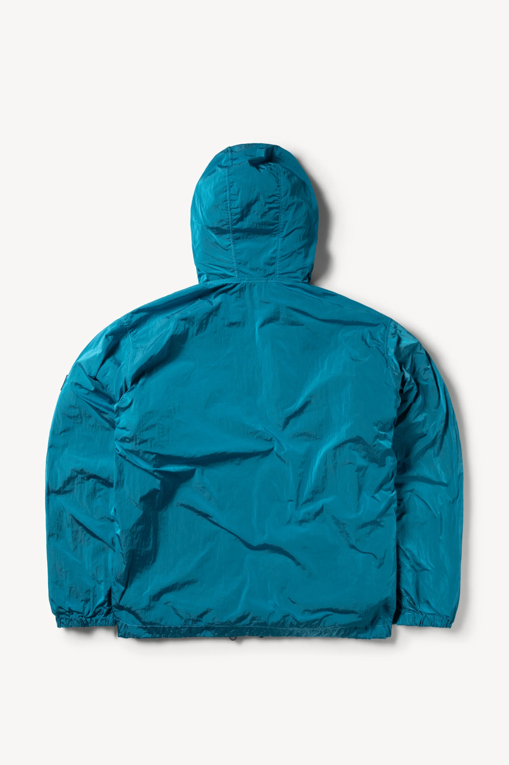 Reversible Windcheater Jacket - Image 2