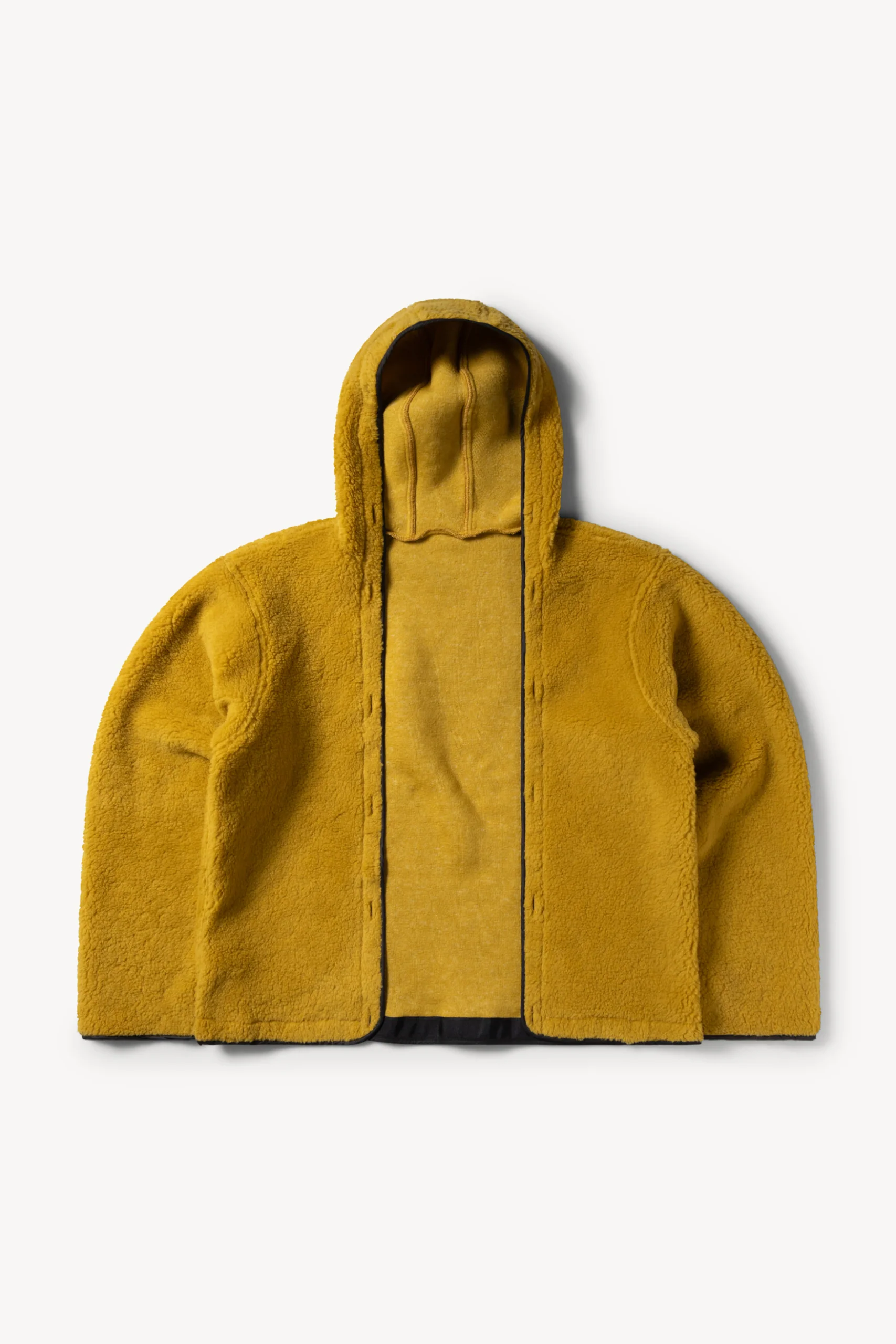 Reversible Windcheater Jacket - Image 3