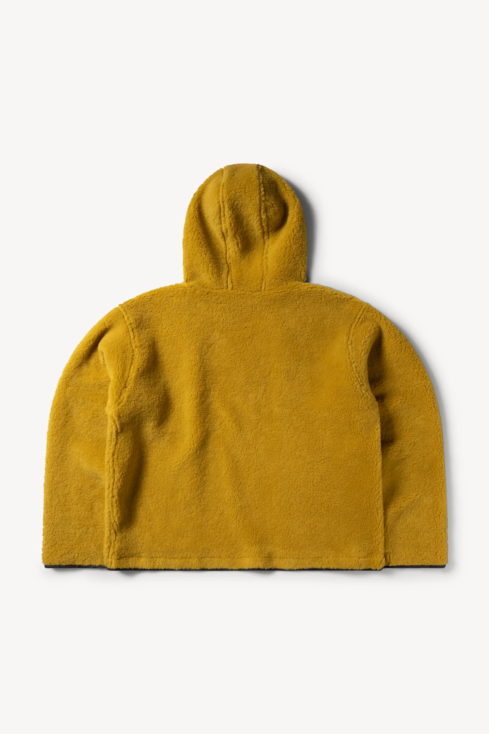 Reversible Windcheater Jacket - Image 4