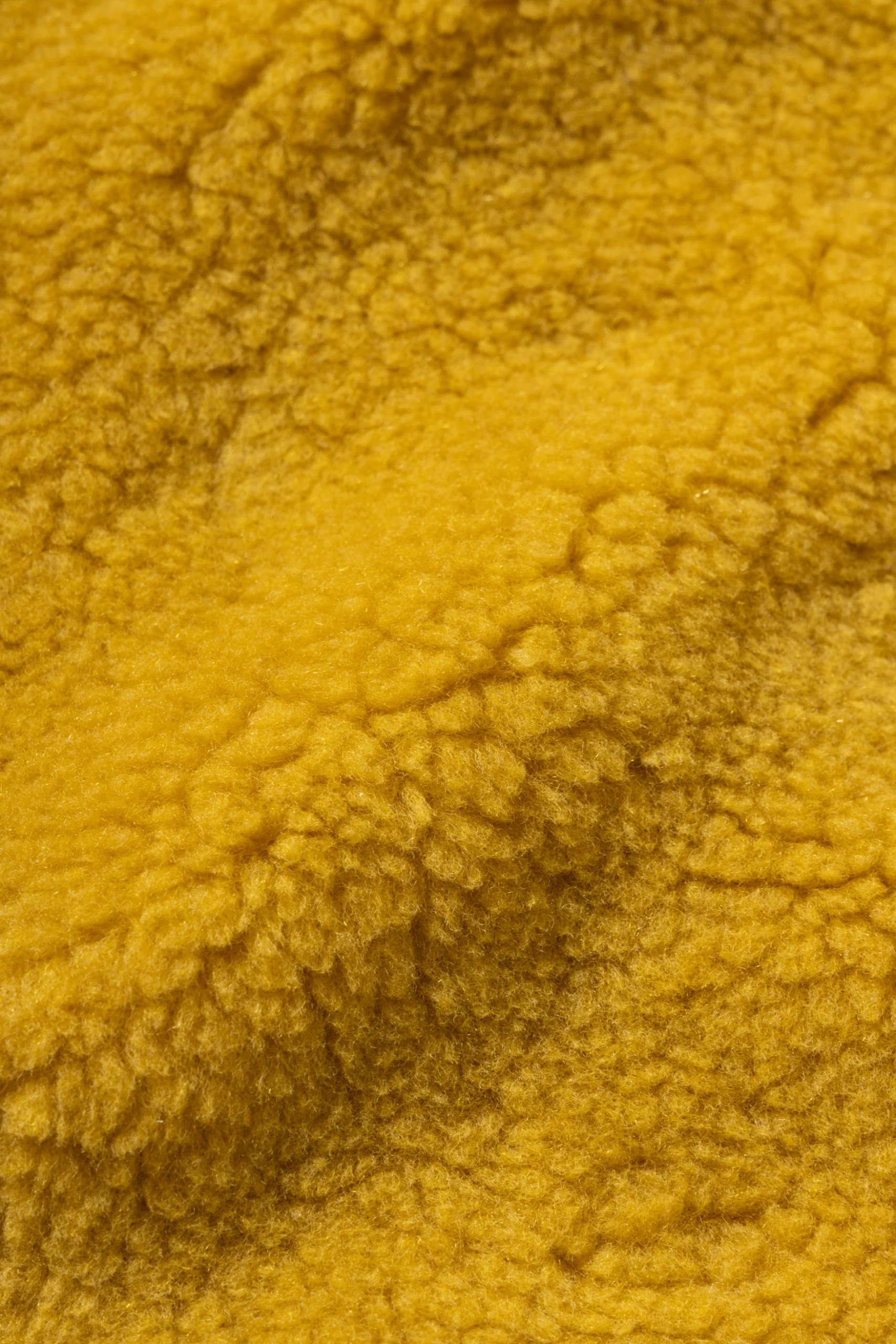 Reversible Windcheater Jacket - Image 8