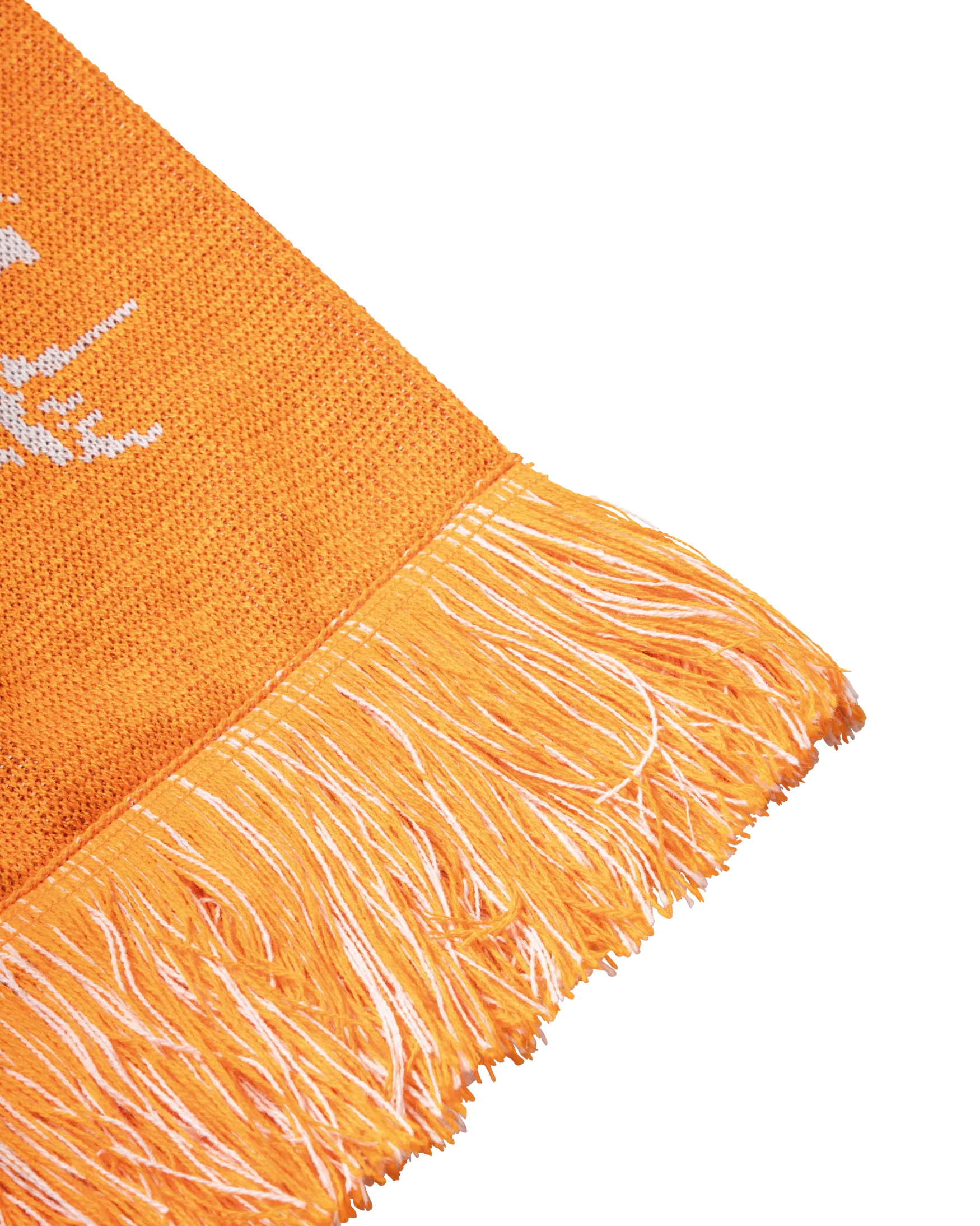 Skeletor Scarf - Image 4