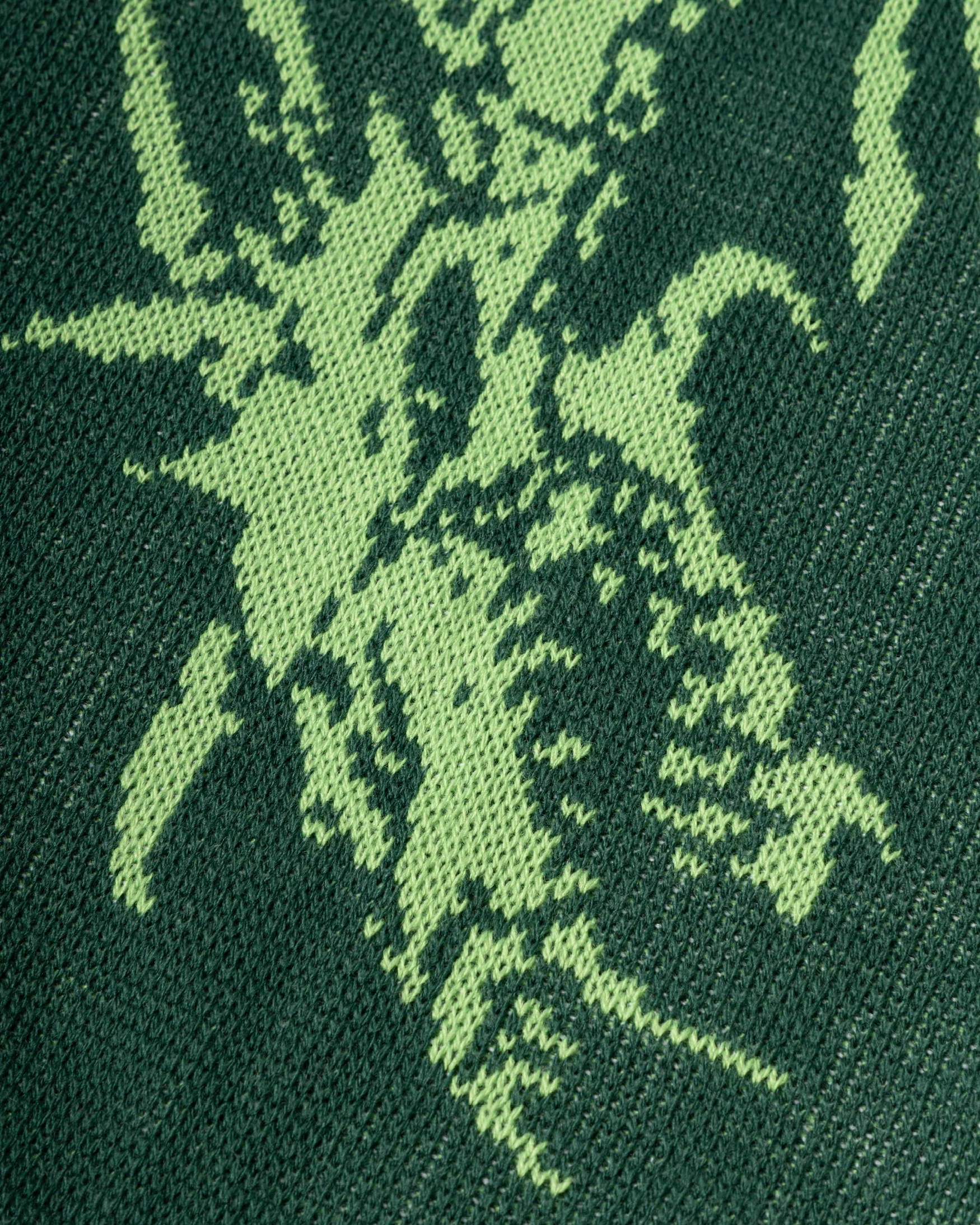 Skeletor Scarf - Image 5