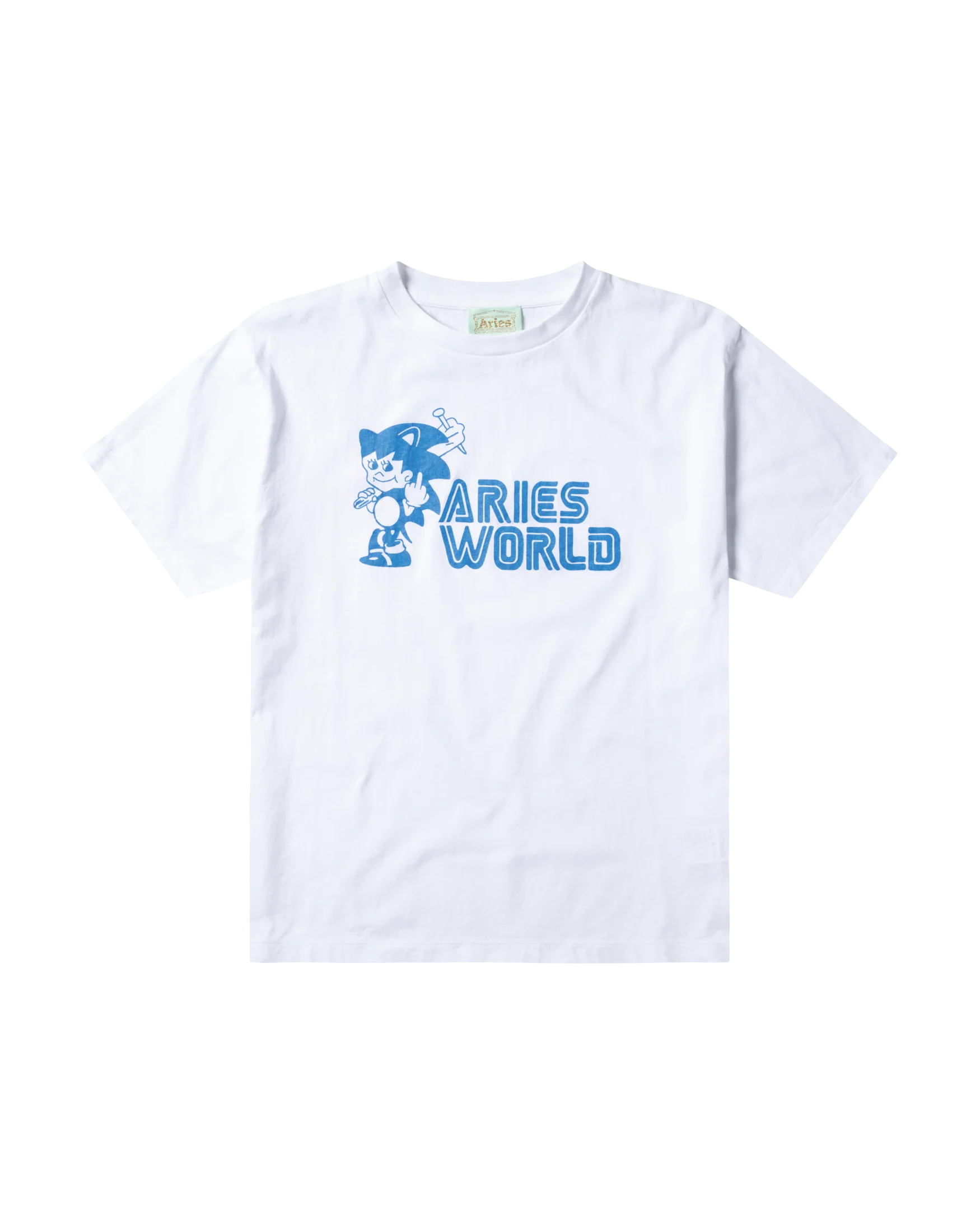 Sonico SS Tee