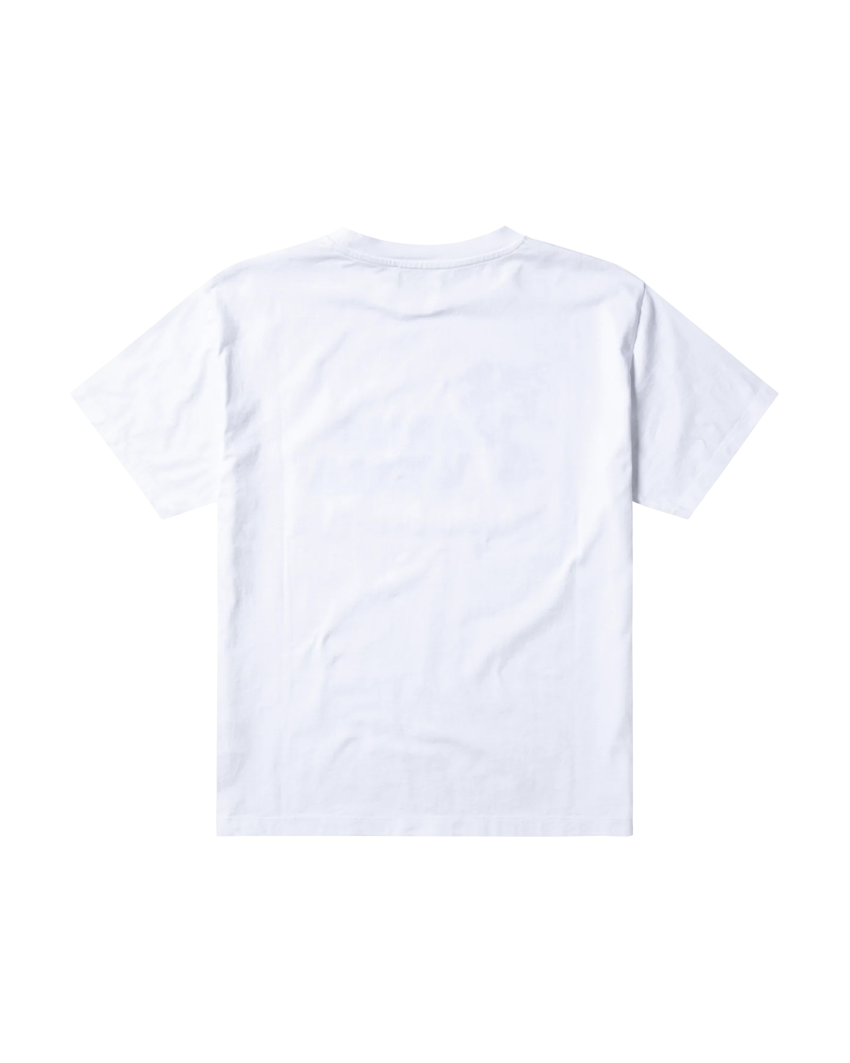 Sonico SS Tee - Image 4