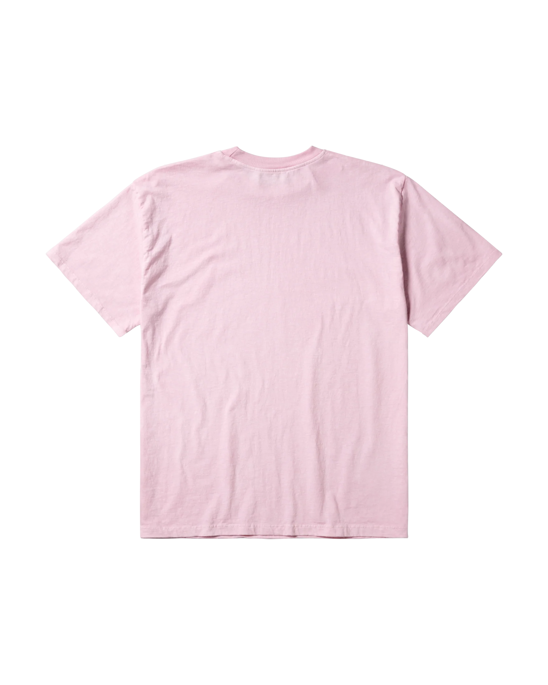 Space Myth Crystal SS Tee - Image 3