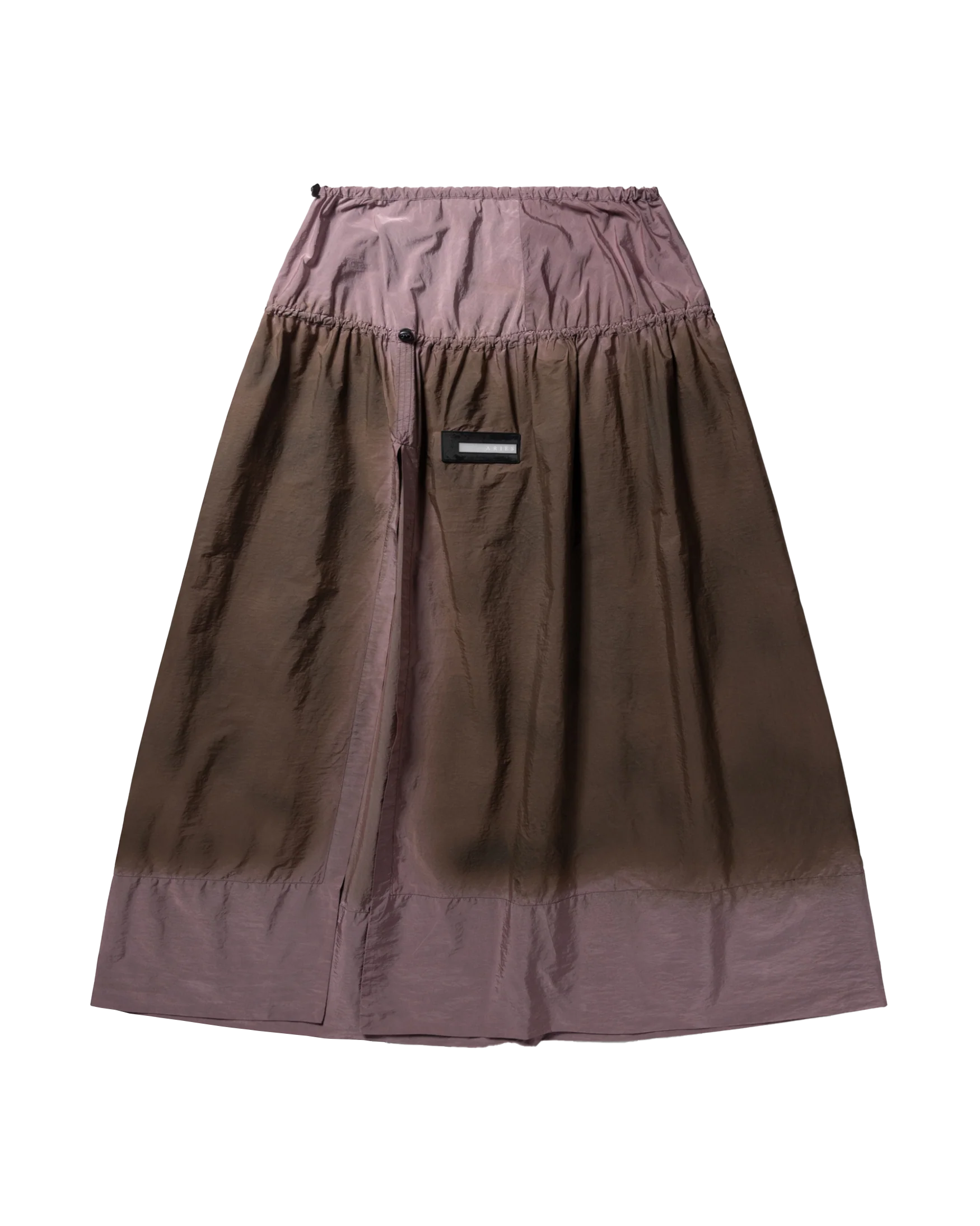 Spruzzo Nylon Snow Skirt