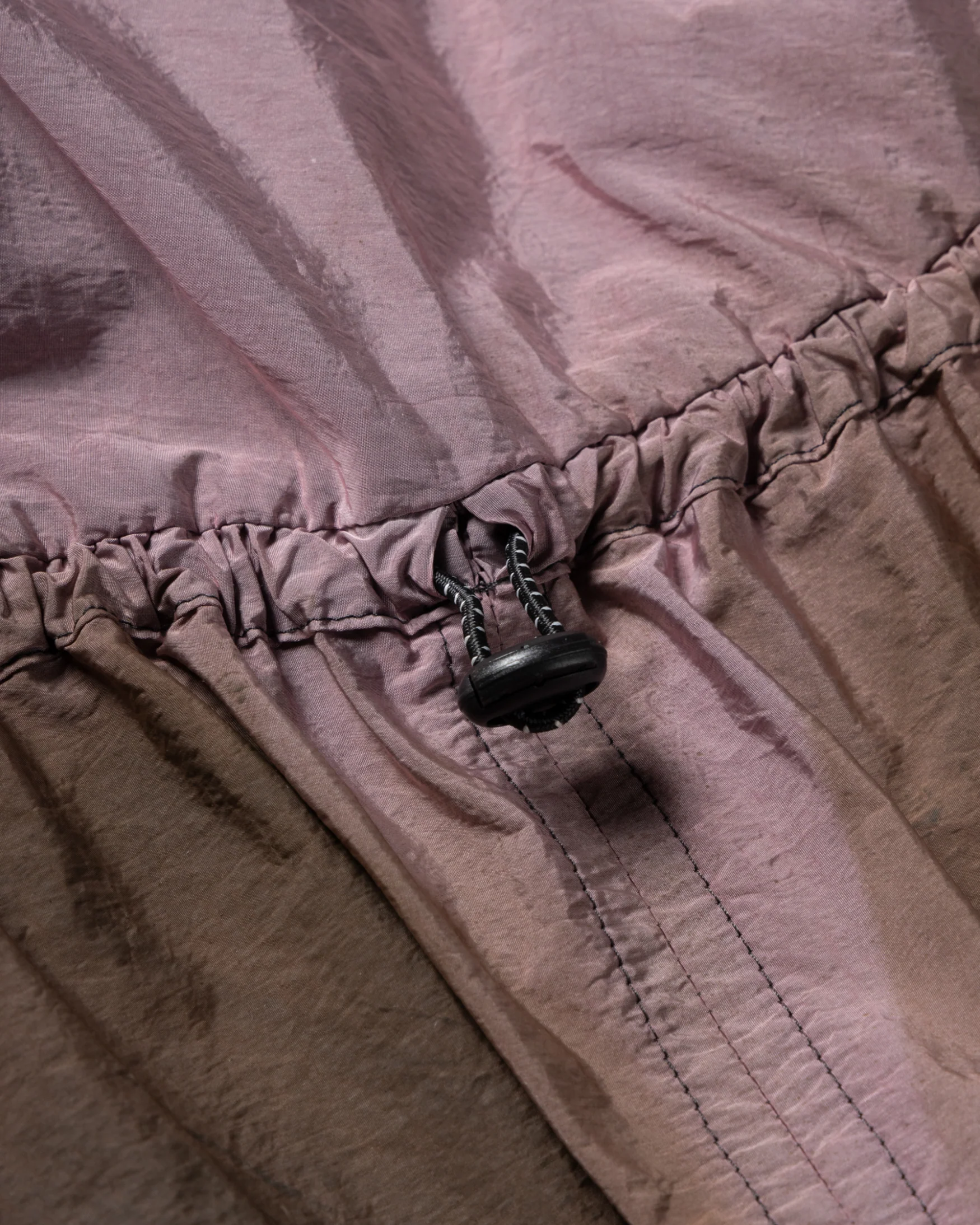 Spruzzo Nylon Snow Skirt - Image 4