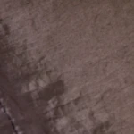Spruzzo Nylon Snow Skirt - Image 6