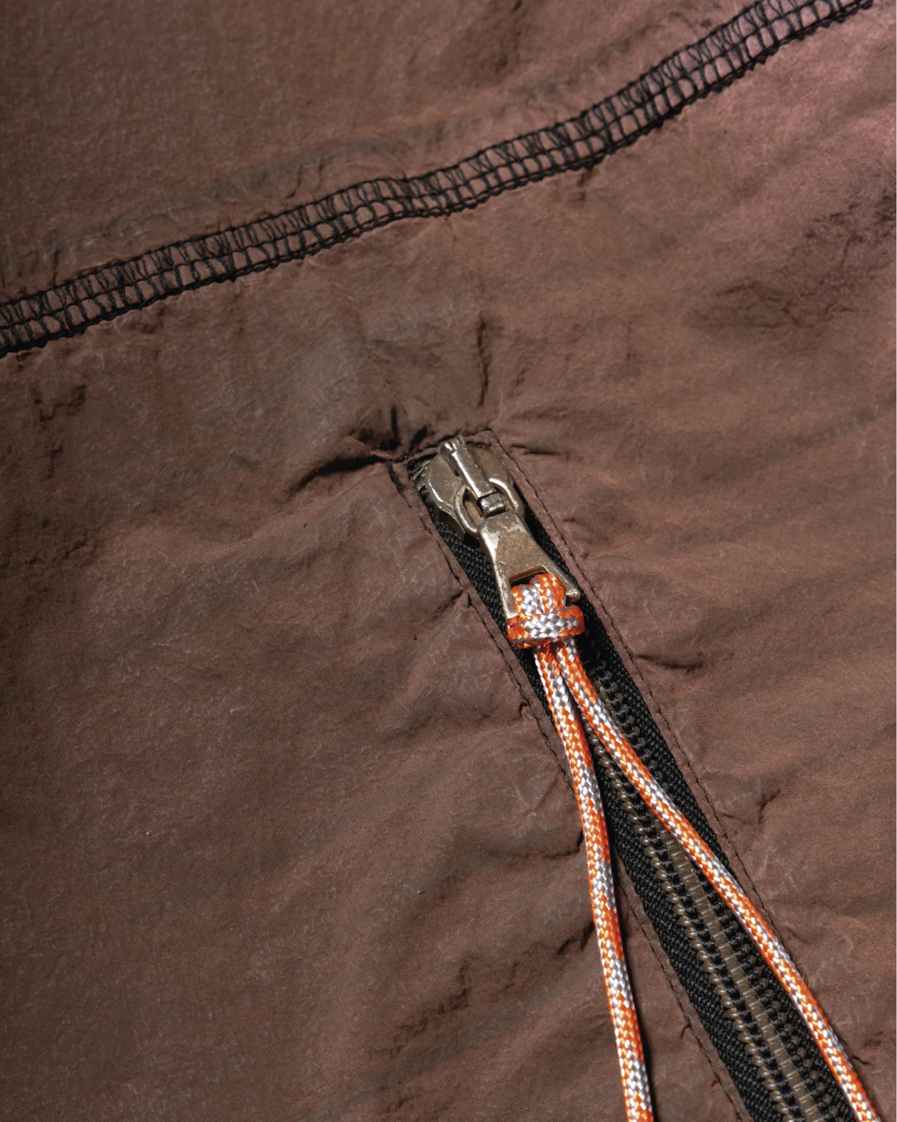 Spruzzo Windcheater Jacket - Image 3