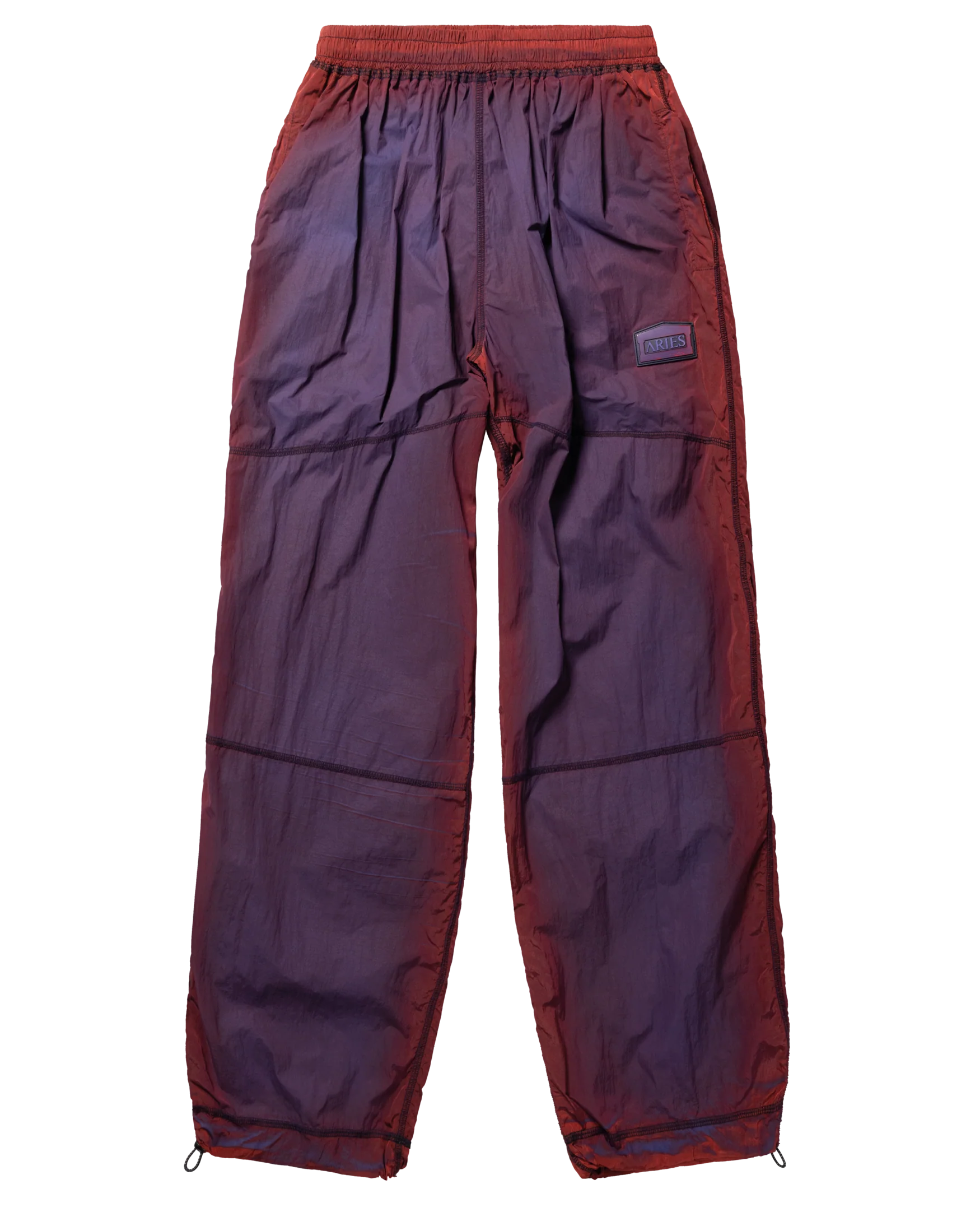 Spruzzo Windcheater Pant